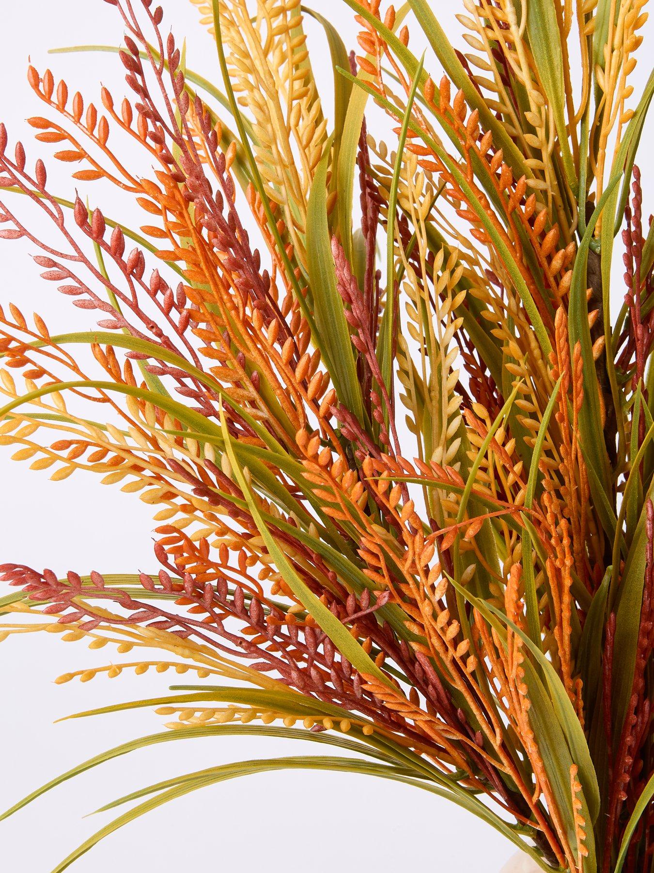 very-home-tall-vase-with-autumn-foliagedetail