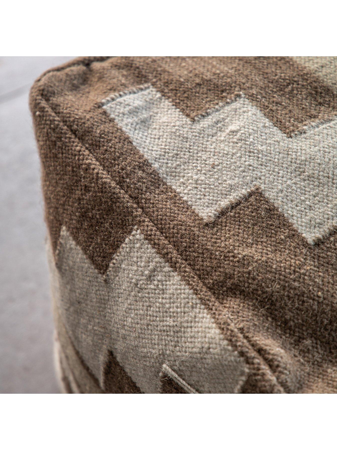 gallery-direct-herning-tonal-pouffe-natural--500x500x450mmback