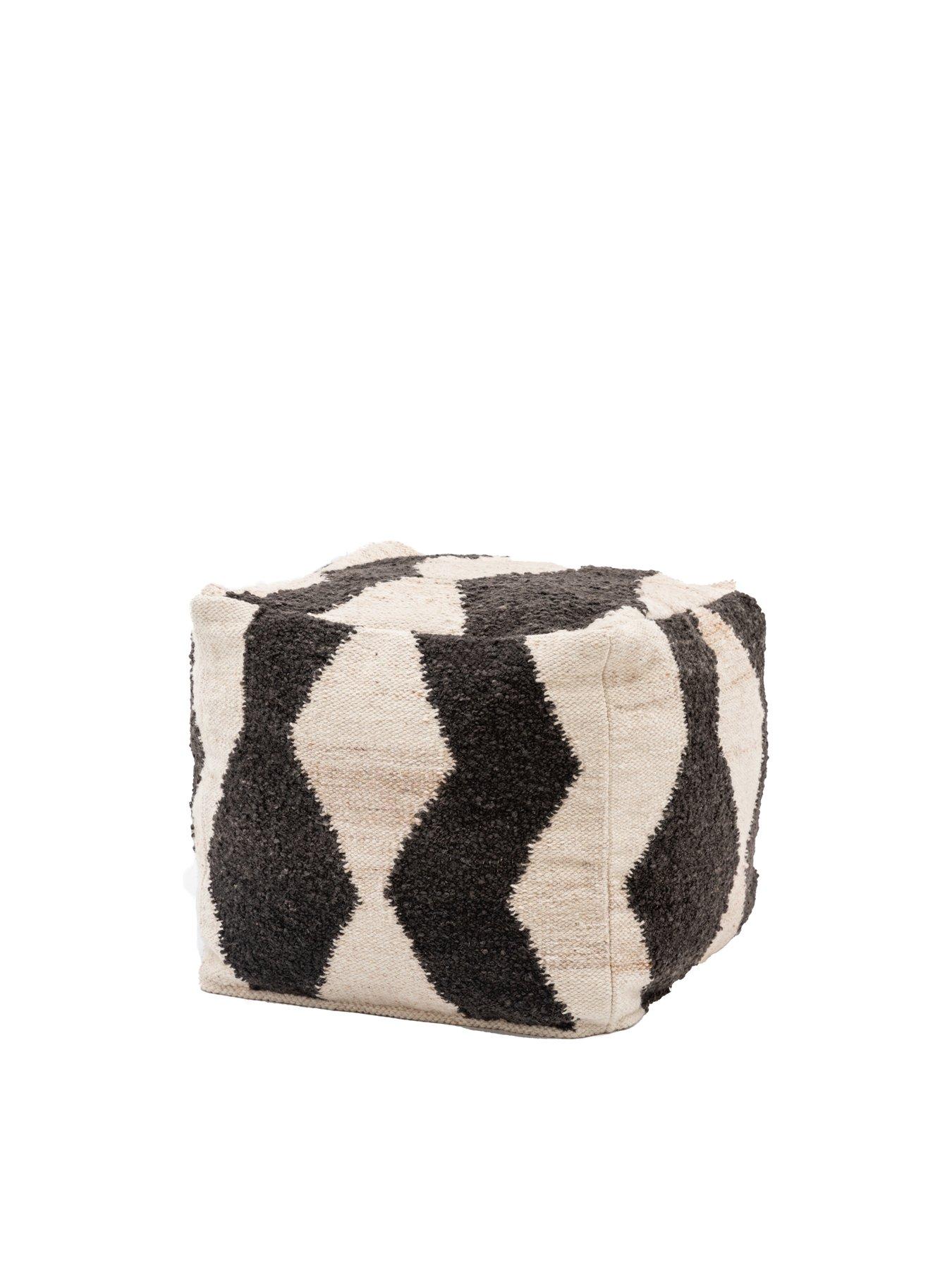 gallery-direct-visby-mono-pouffe--500x500x400mmoutfit