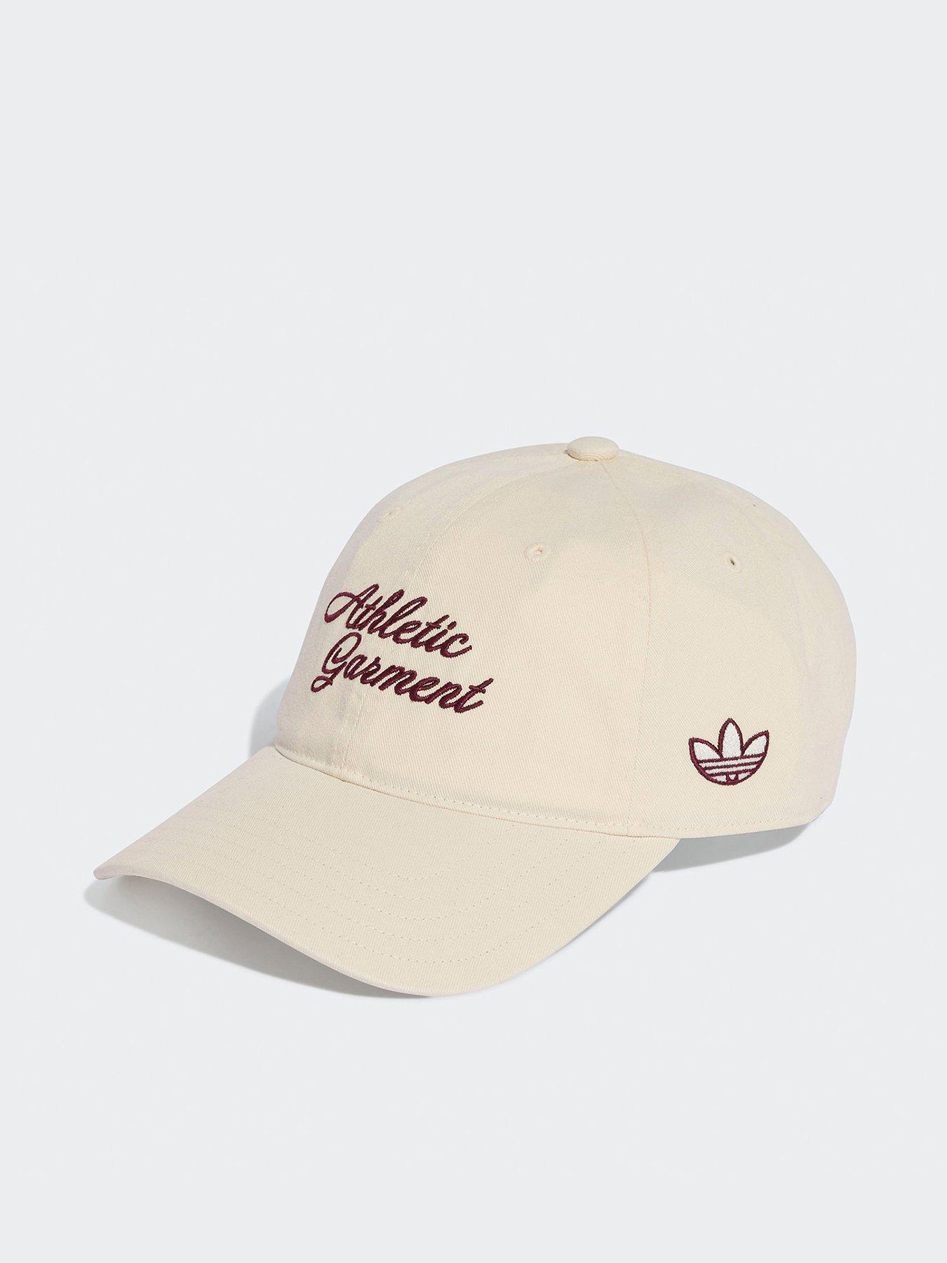 adidas-originals-unisex-dad-cap-beige