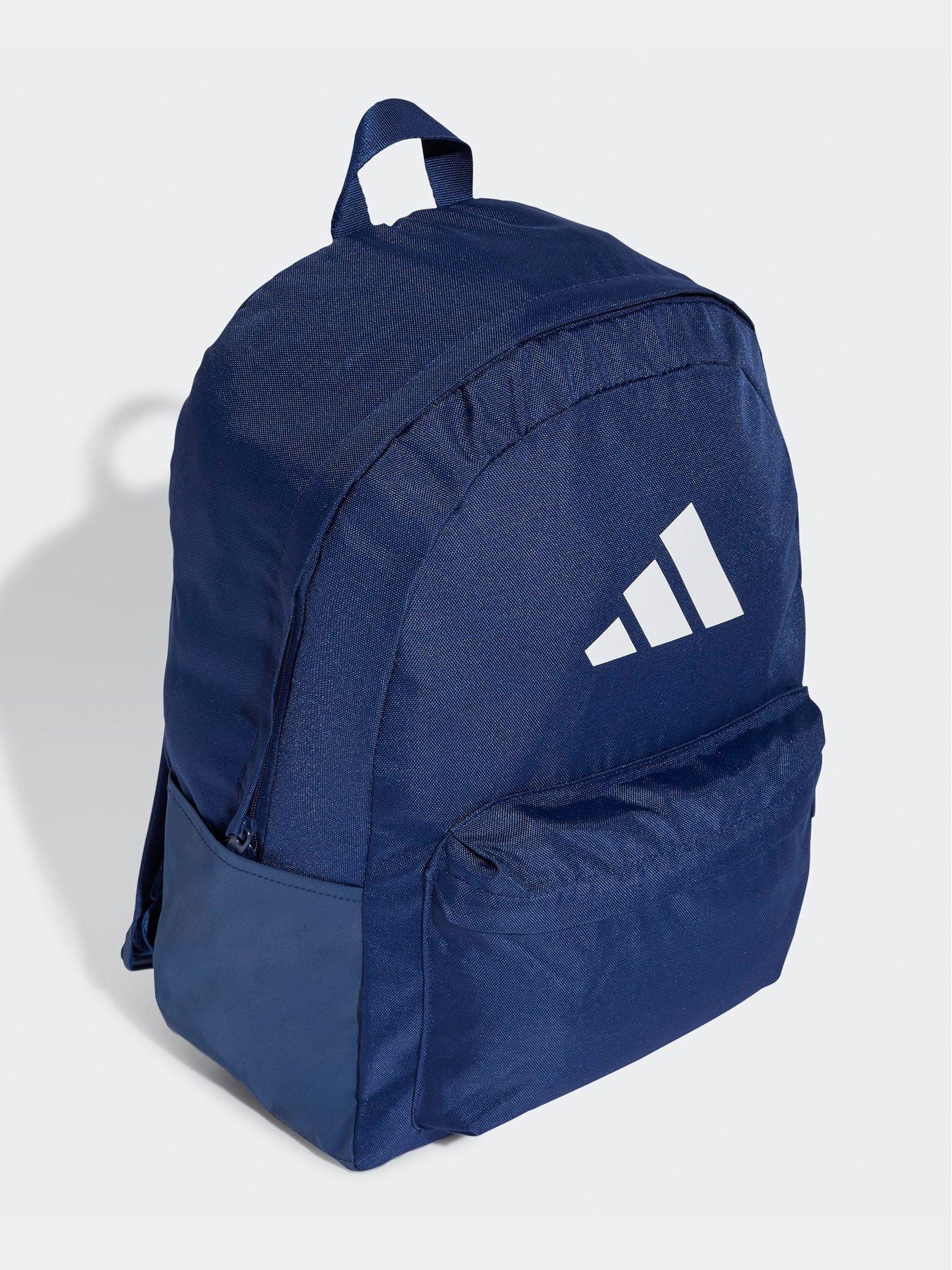 adidas-sportswear-mens-classic-linier-backpack-dark-blue-whiteback