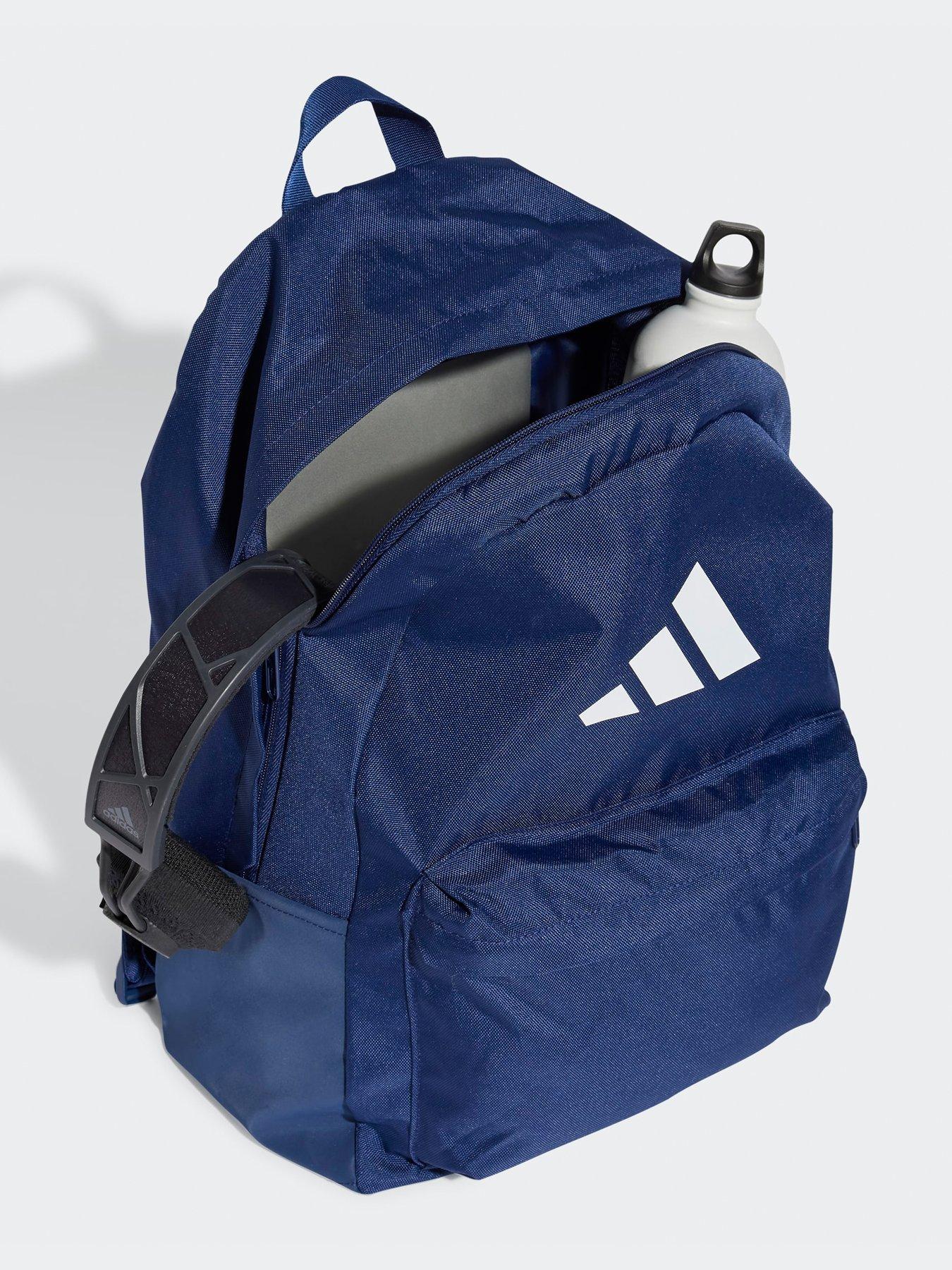 adidas-sportswear-mens-classic-linier-backpack-dark-blue-whitedetail