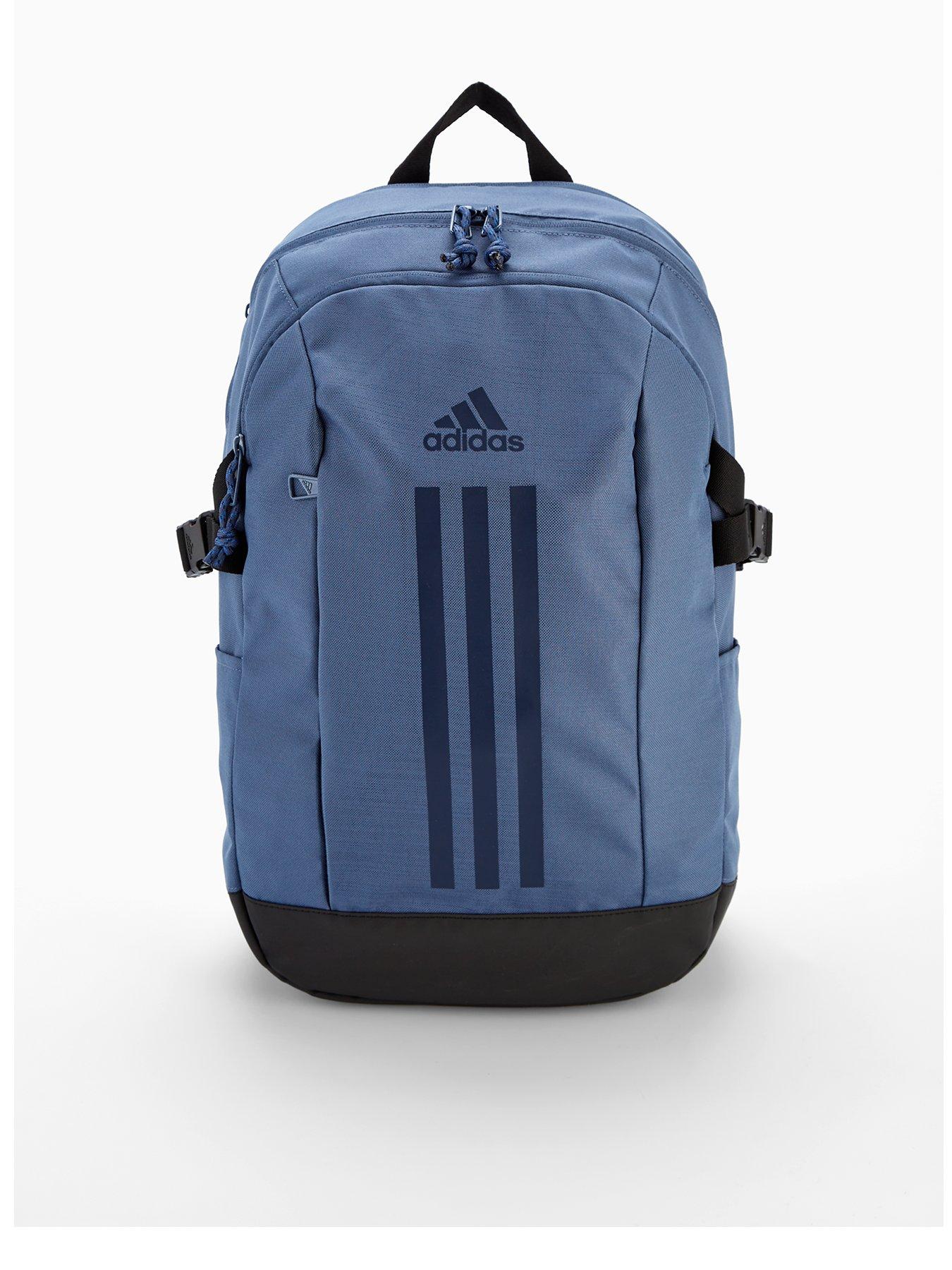 adidas-sportswear-unisex-power-vii-backpack-blue
