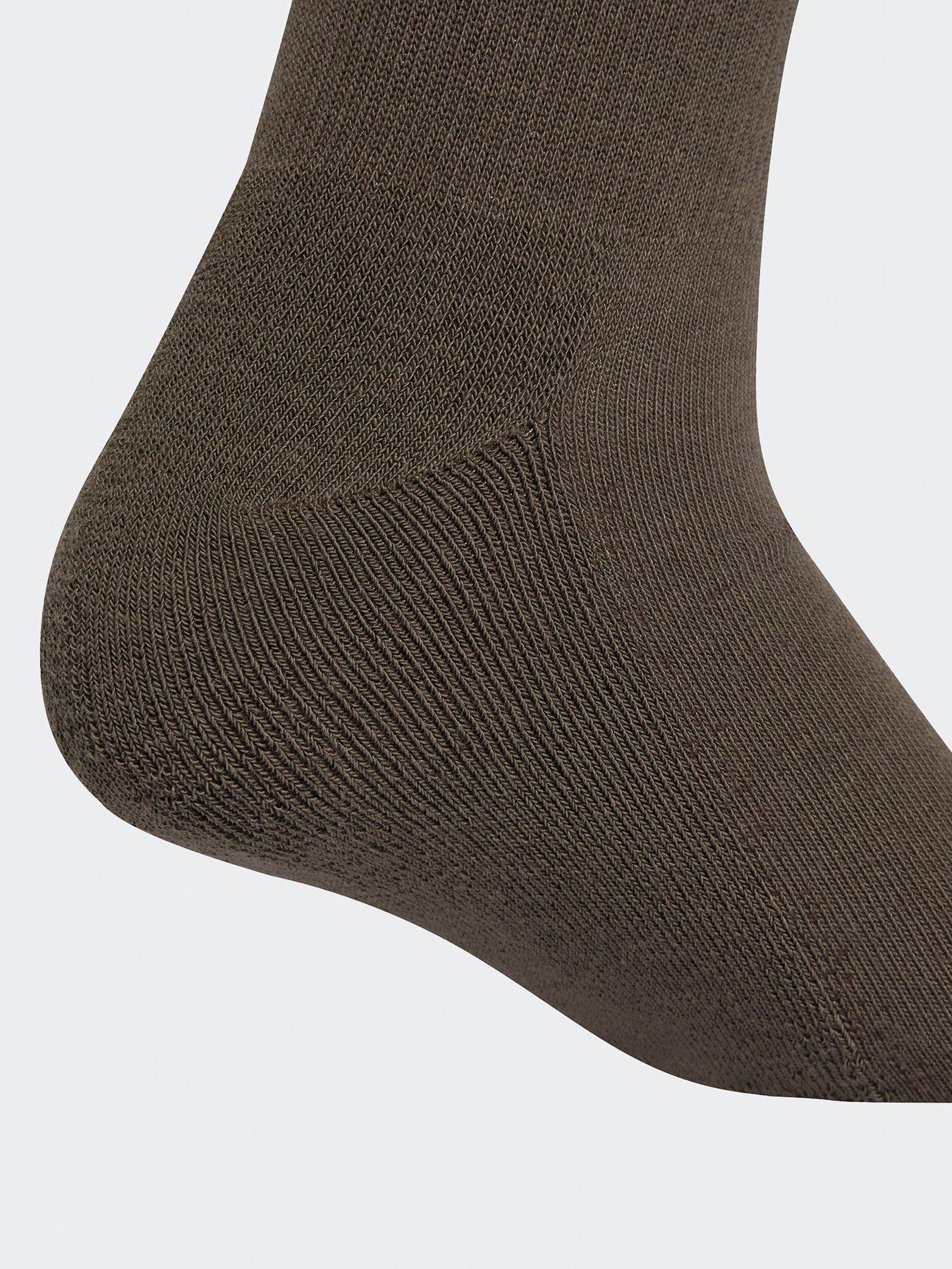 adidas-originals-unisex-2-toned-crew-socks-2-pack-greydetail