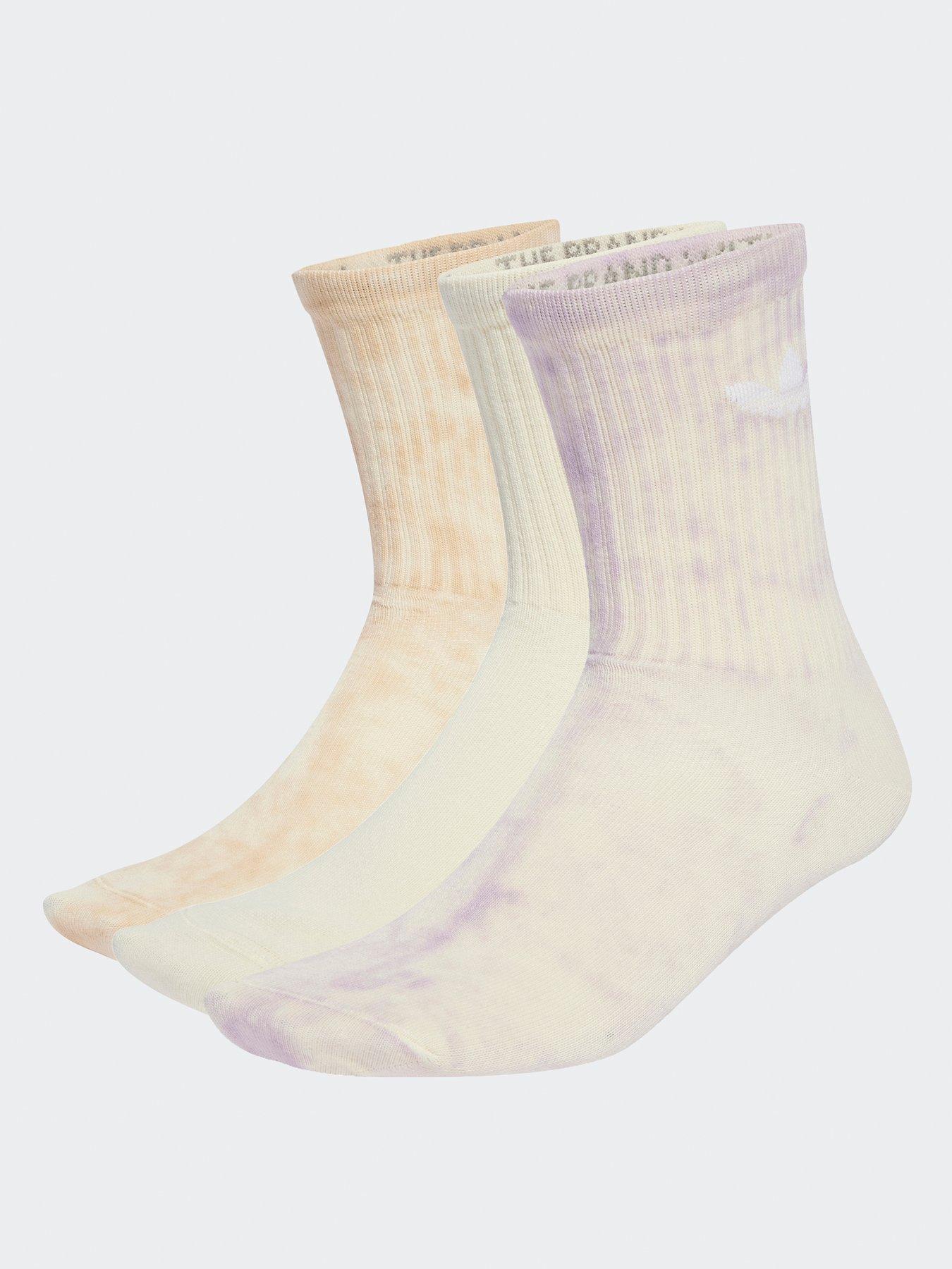 adidas-originals-womens-tie-dye-crew-socks-3-pack-multi