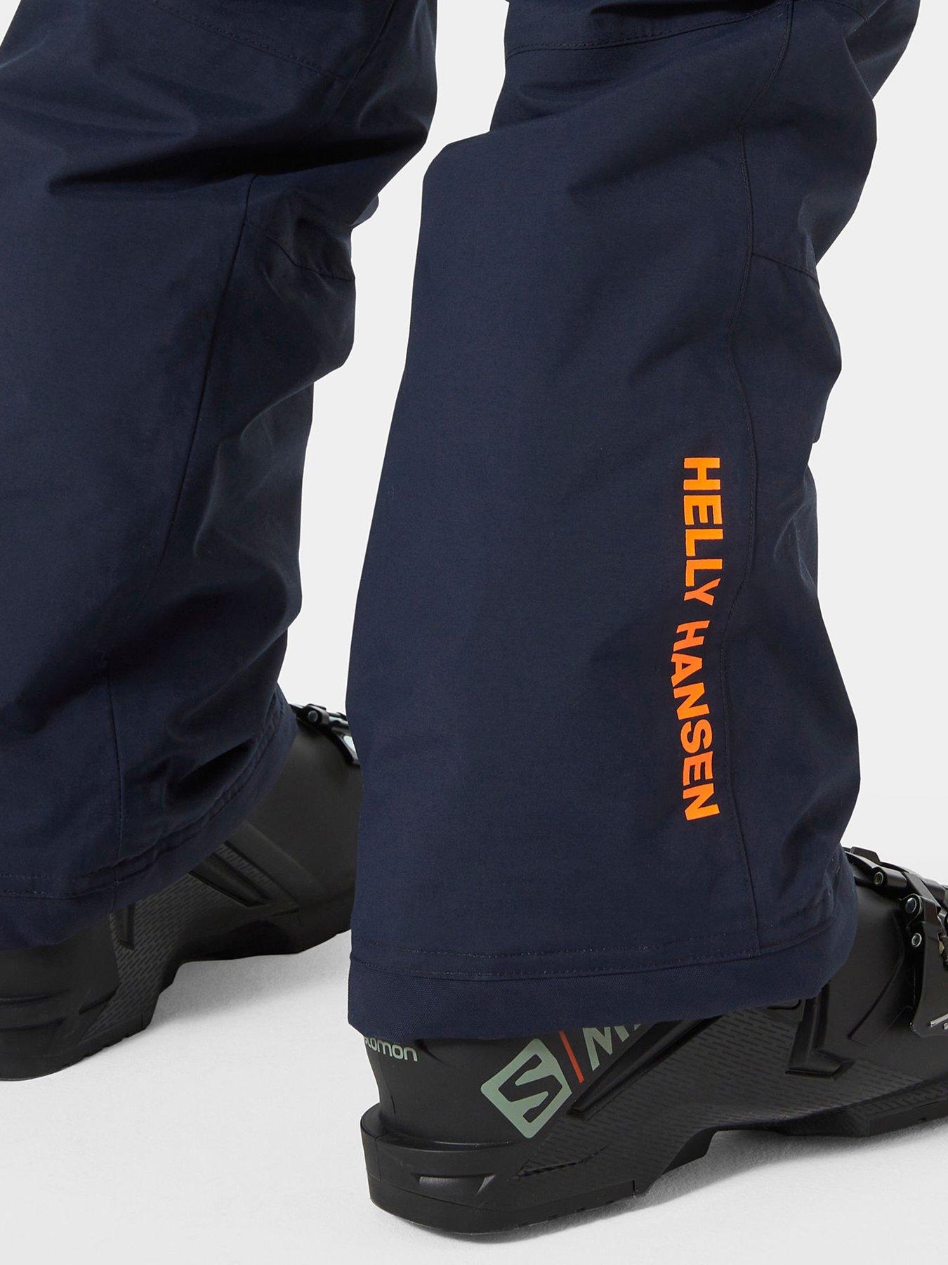helly-hansen-junior-unisex-legendary-ski-pant-with-free-ski-pass-navyback