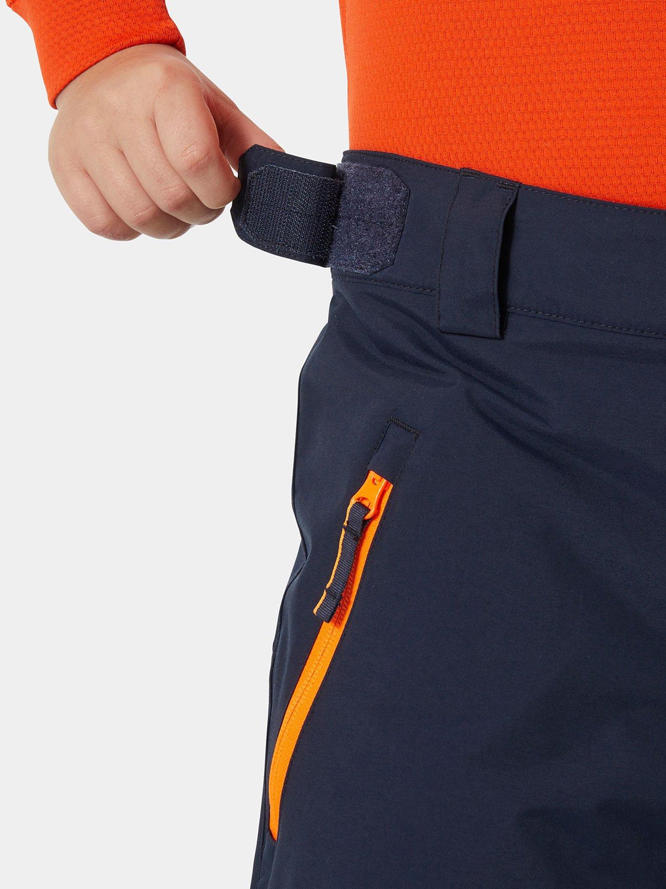 helly-hansen-junior-unisex-legendary-ski-pant-with-free-ski-pass-navyoutfit