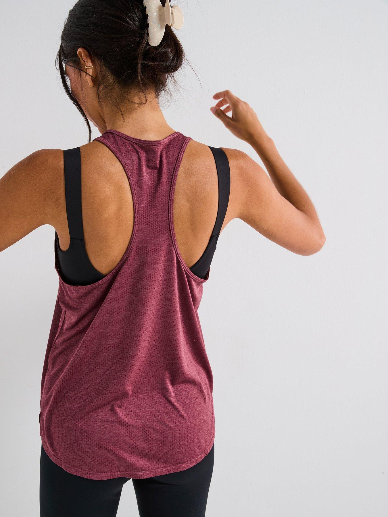 new-balance-womens-running-athletics-tank-redstillFront