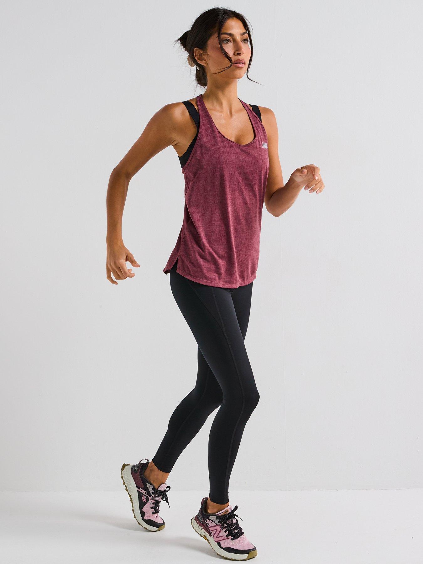 new-balance-womens-running-athletics-tank-redback