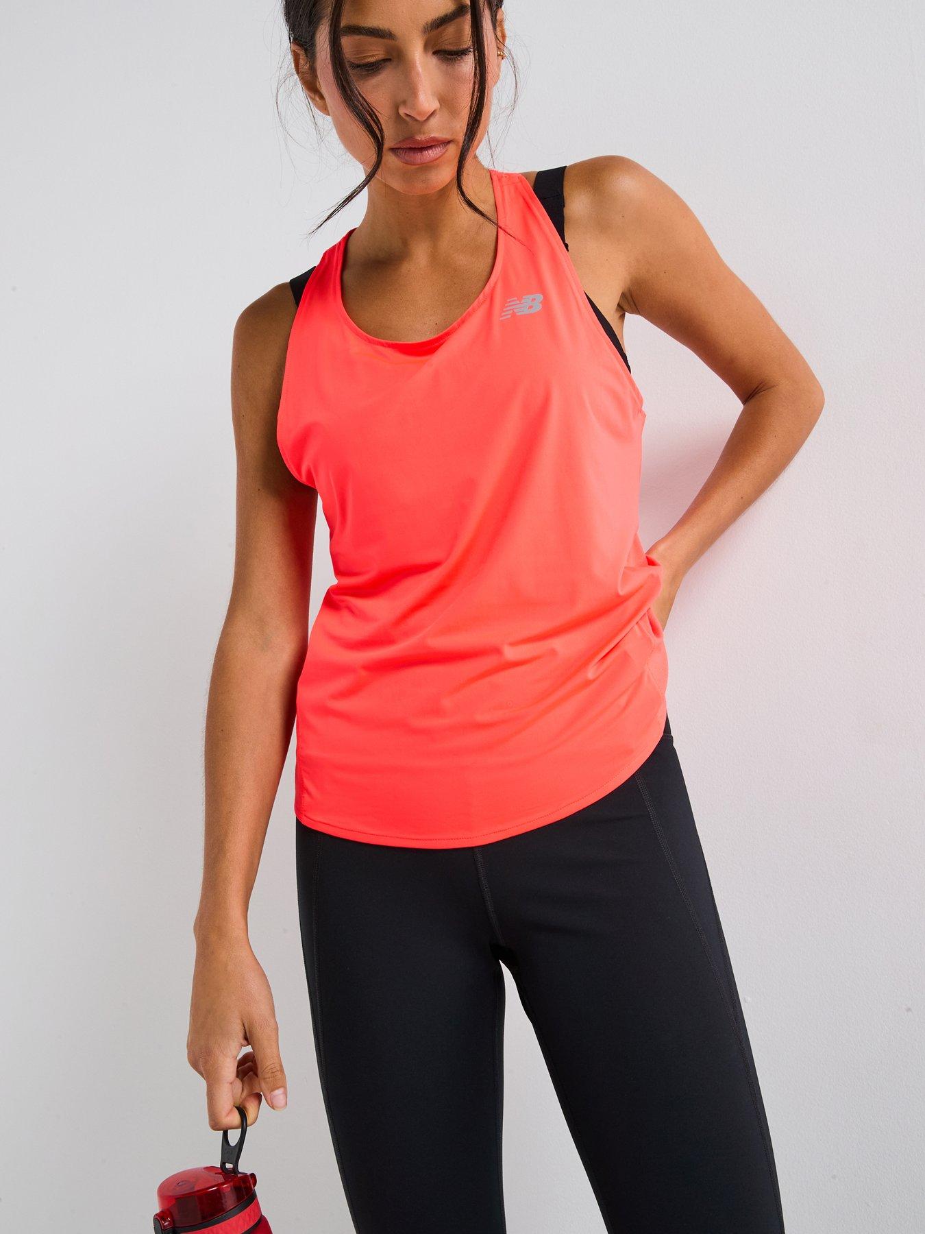 new-balance-womens-running-race-day-tank-red