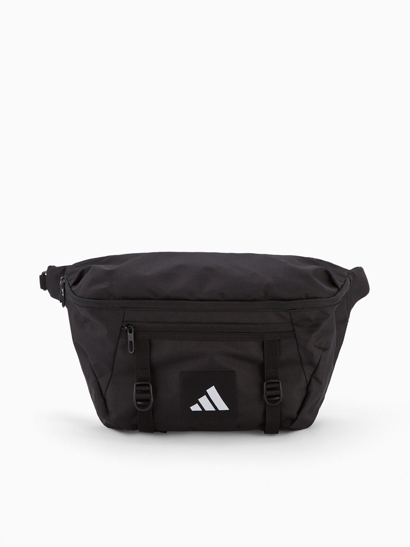 adidas-sportswear-mens-crossbody-utility-bag-black