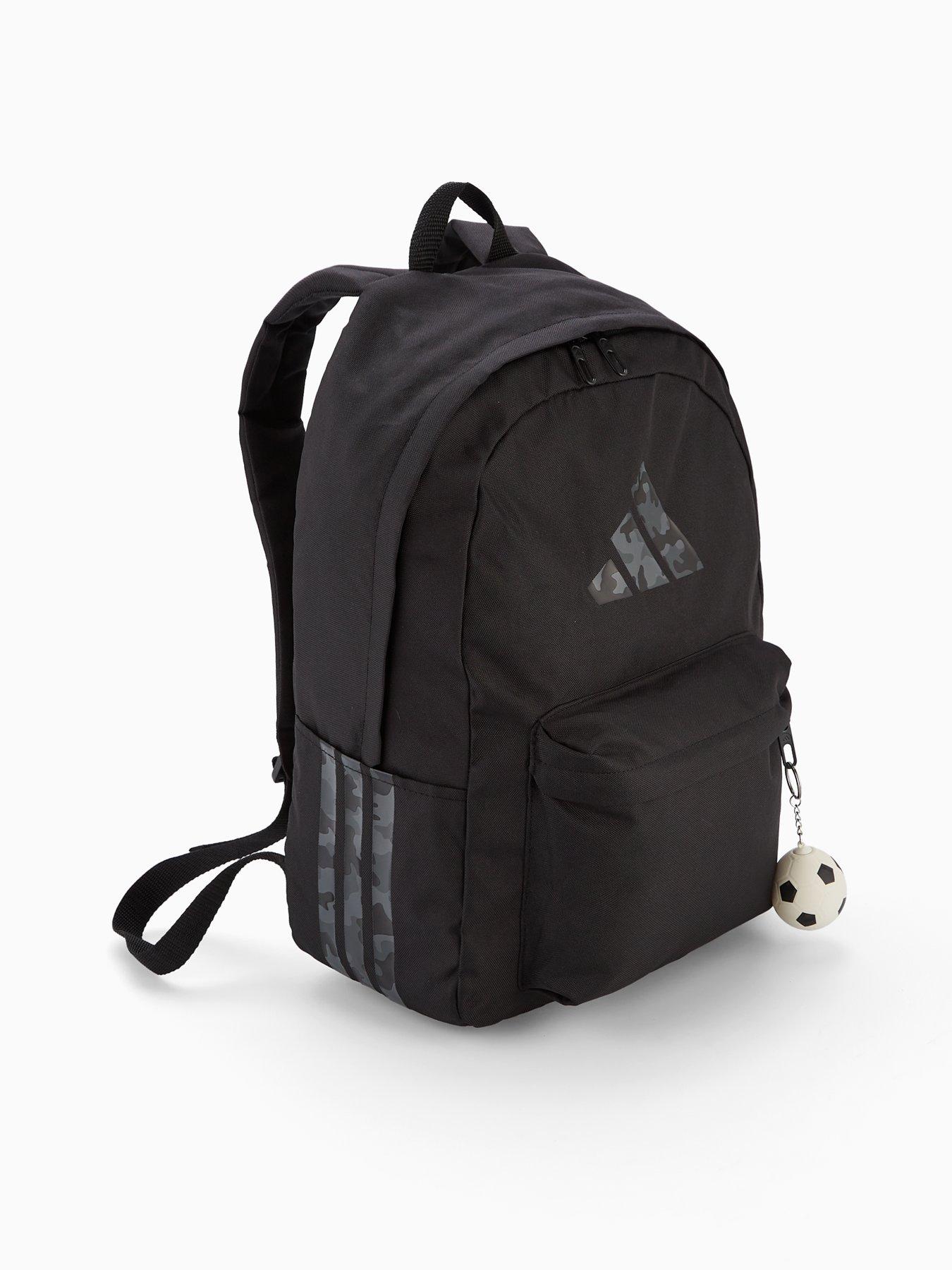 adidas-sportswear-kids-camo-backpack-blackback