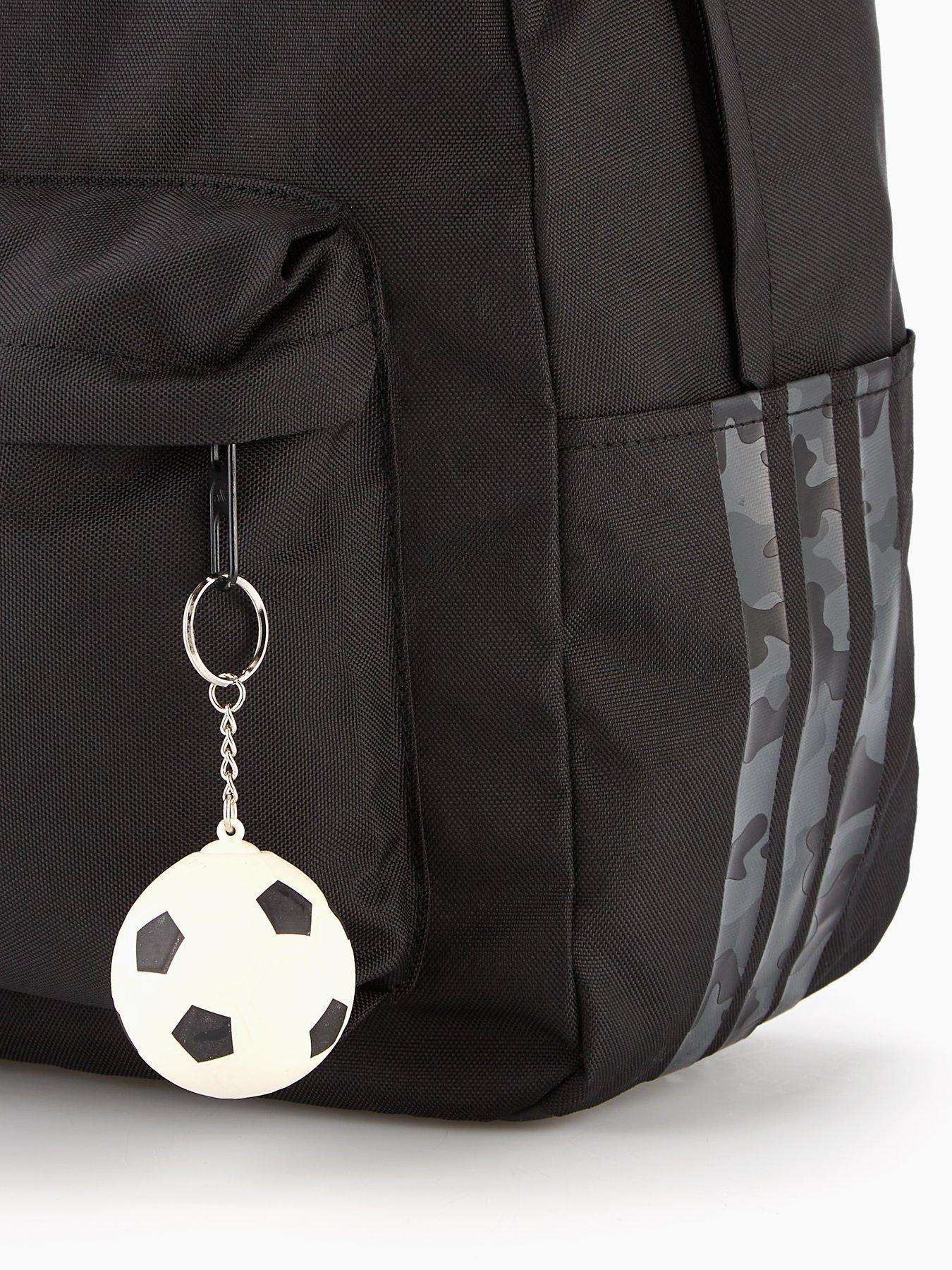 adidas-sportswear-kids-camo-backpack-blackoutfit