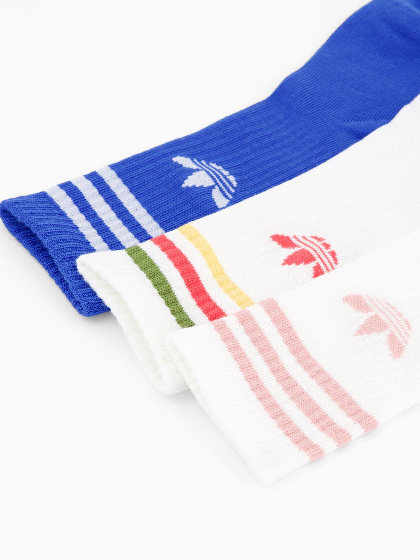 adidas-originals-kids-crew-sock-3-pack-multioutfit