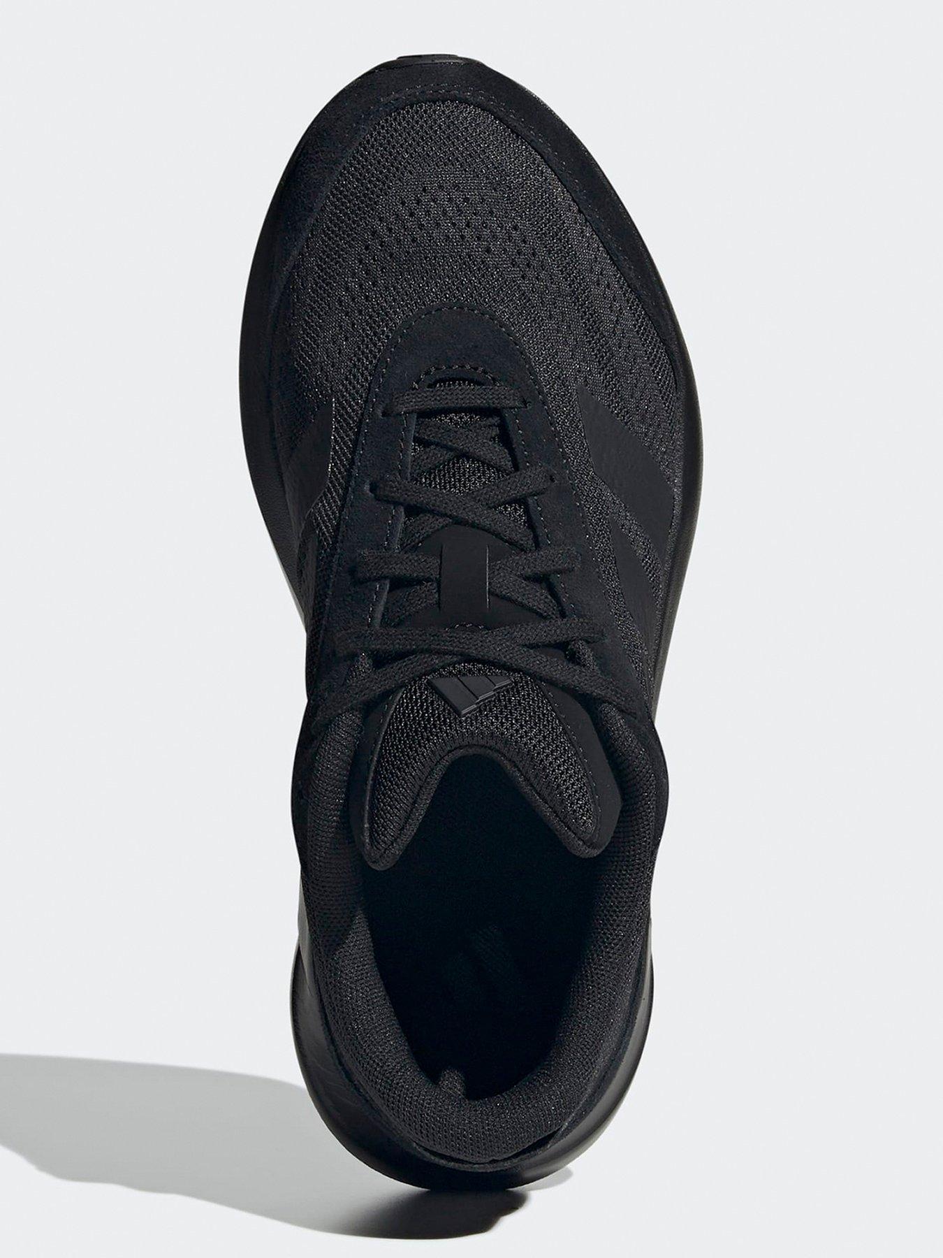 Image 4 of 6 of adidas Sportswear Women's Lightshift Trainers - Black