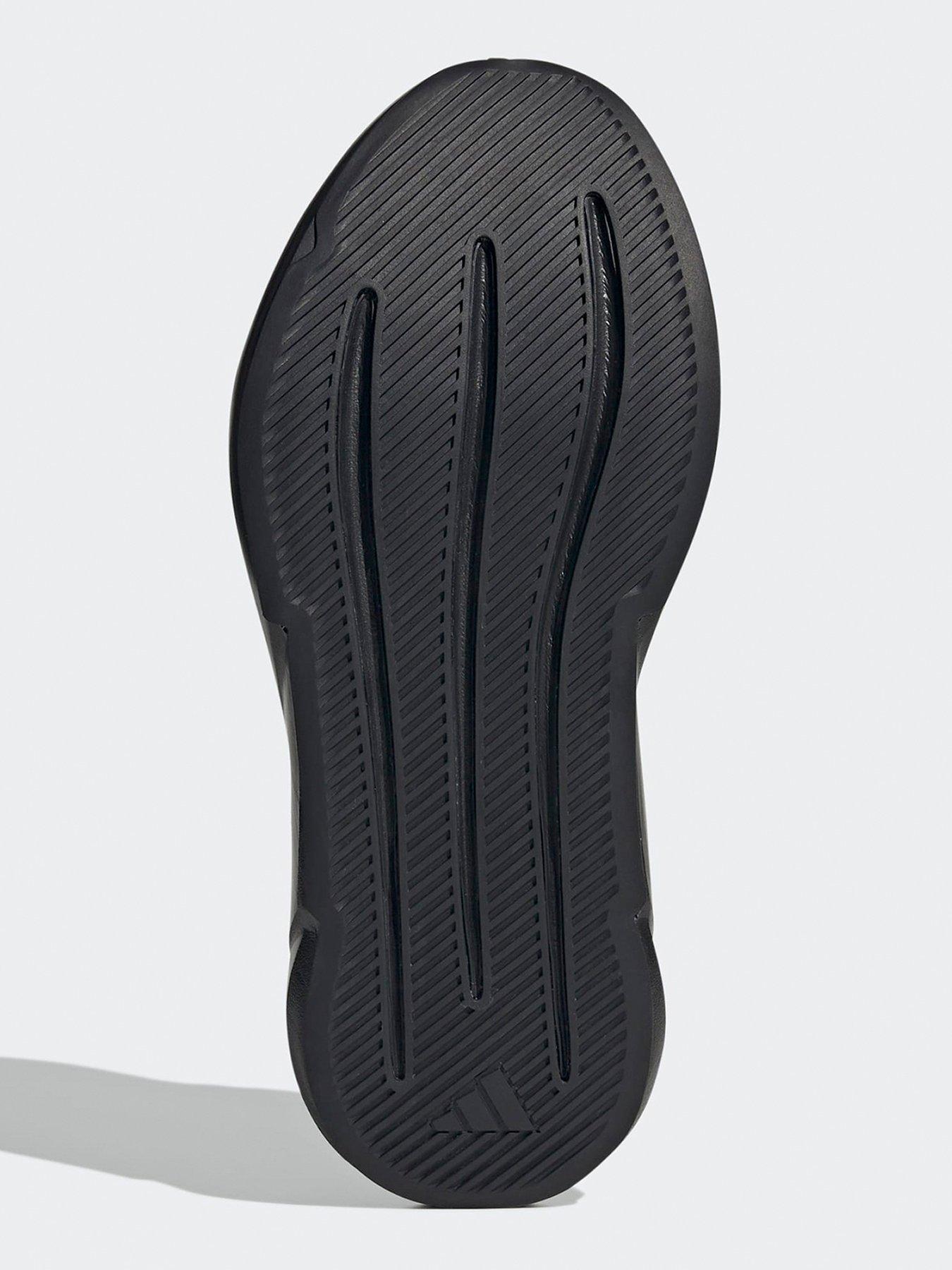 Image 5 of 6 of adidas Sportswear Women's Lightshift Trainers - Black
