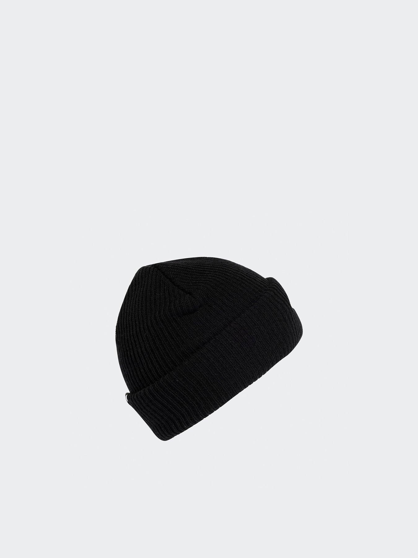 adidas-sportswear-mens-linear-beanie-blackback