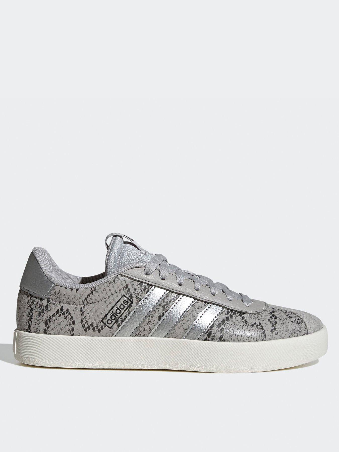 adidas-sportswear-womens-vl-court-30-trainers-grey