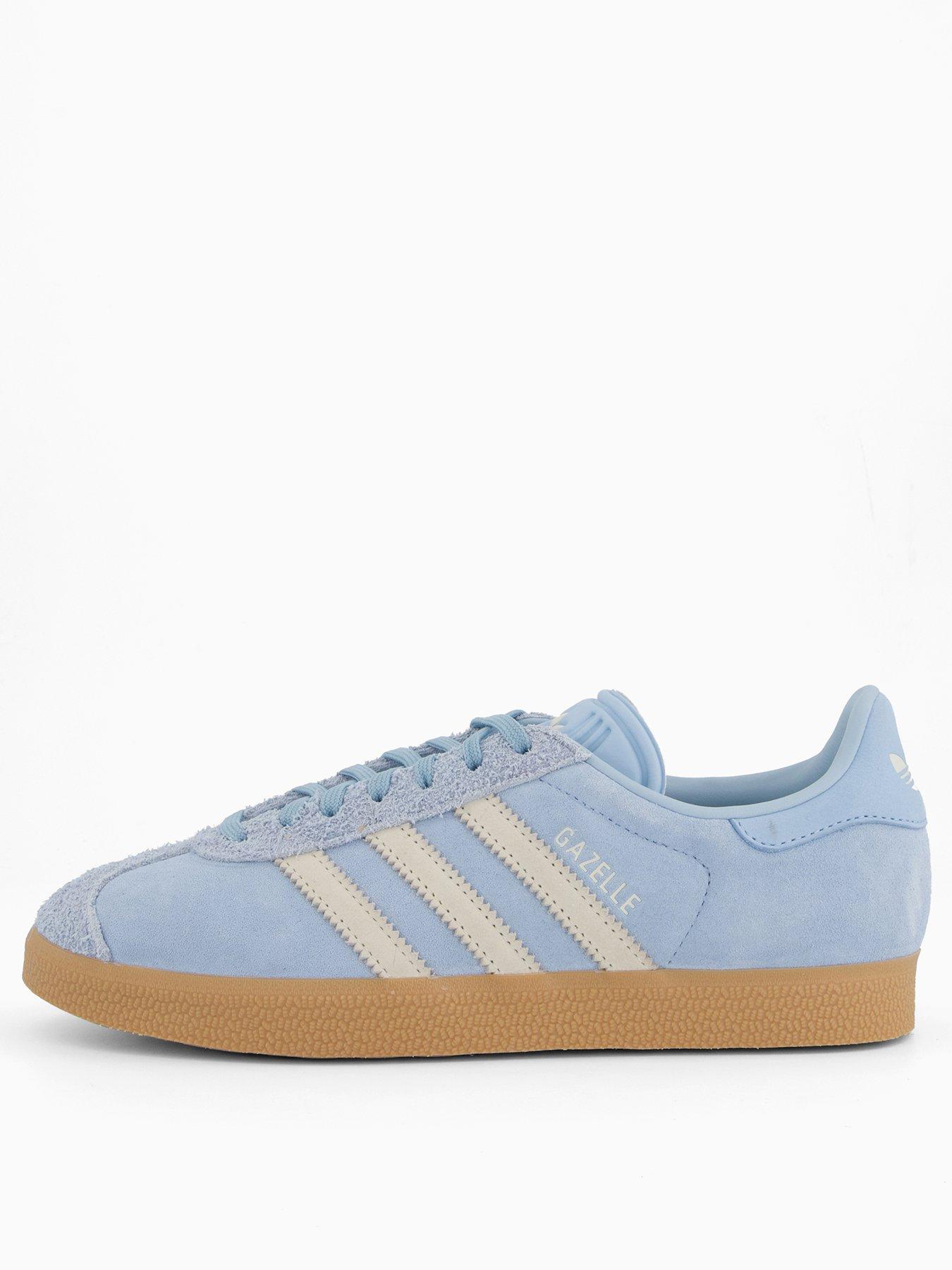 adidas-originals-womens-gazelle-trainers-blue
