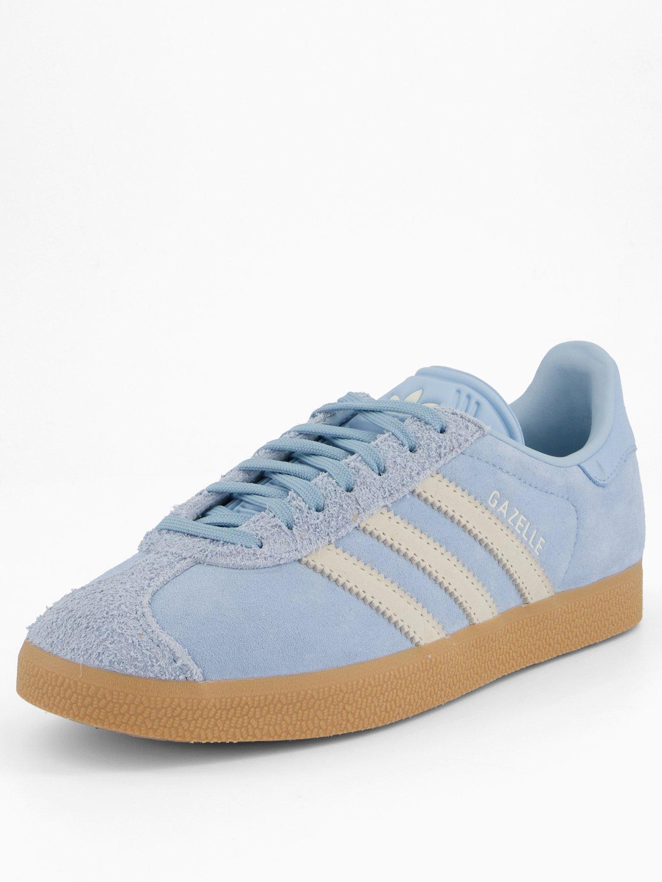 adidas-originals-womens-gazelle-trainers-blueback