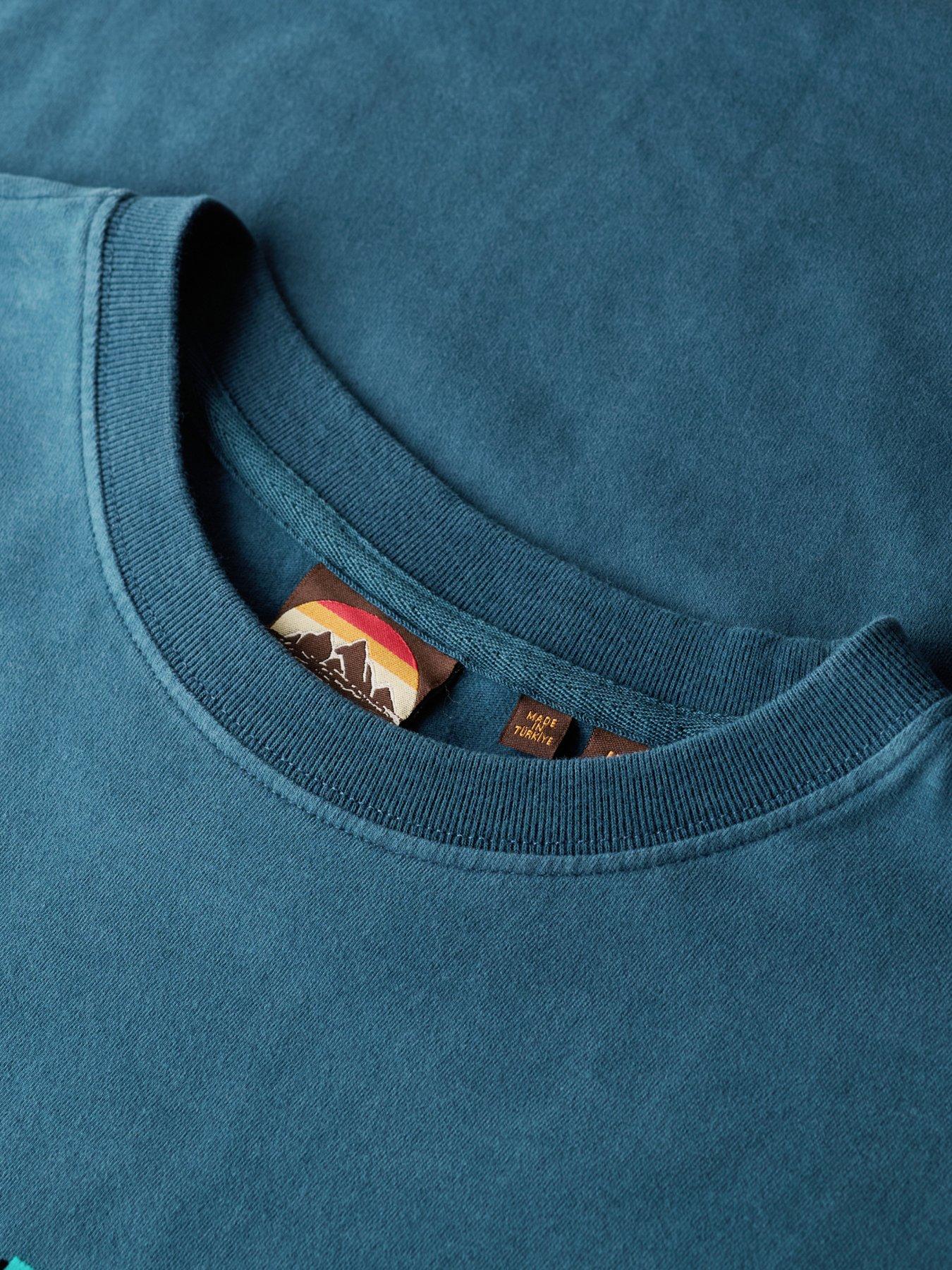 superdry-original-classic-core-logo-t-shirt-bluedetail