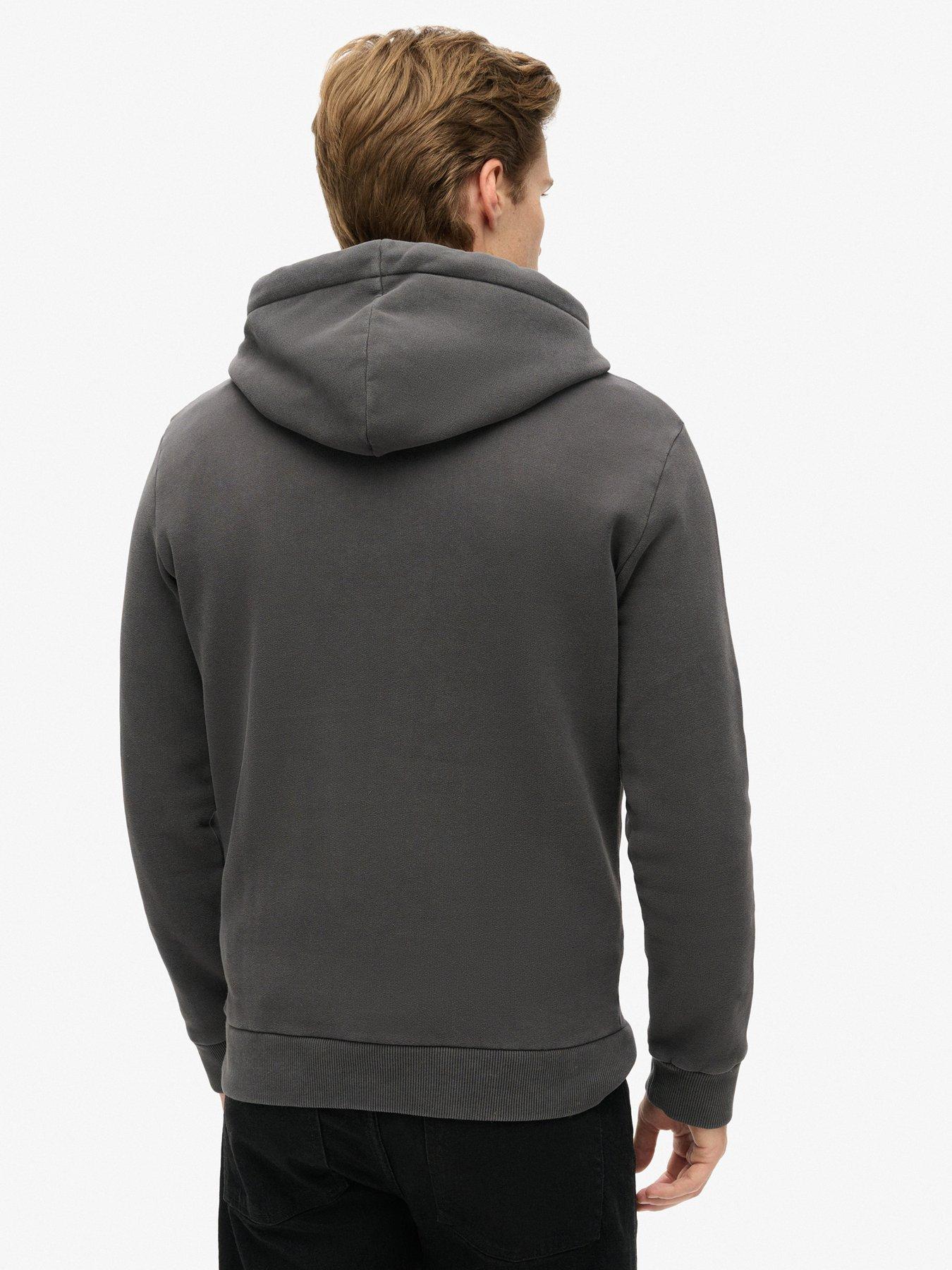 superdry-original-tokyo-graphic-hoodie-blackstillFront