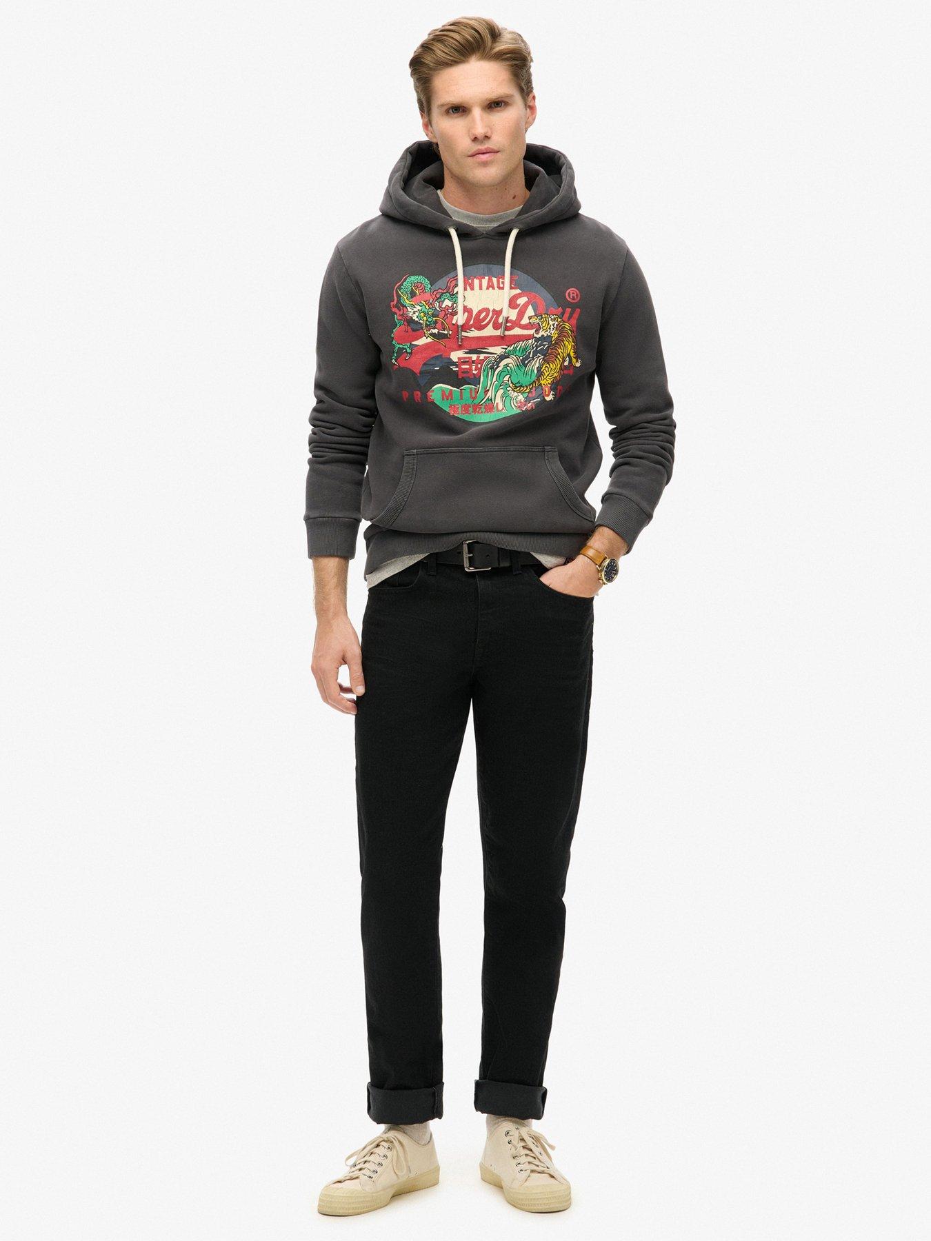 superdry-original-tokyo-graphic-hoodie-blackback