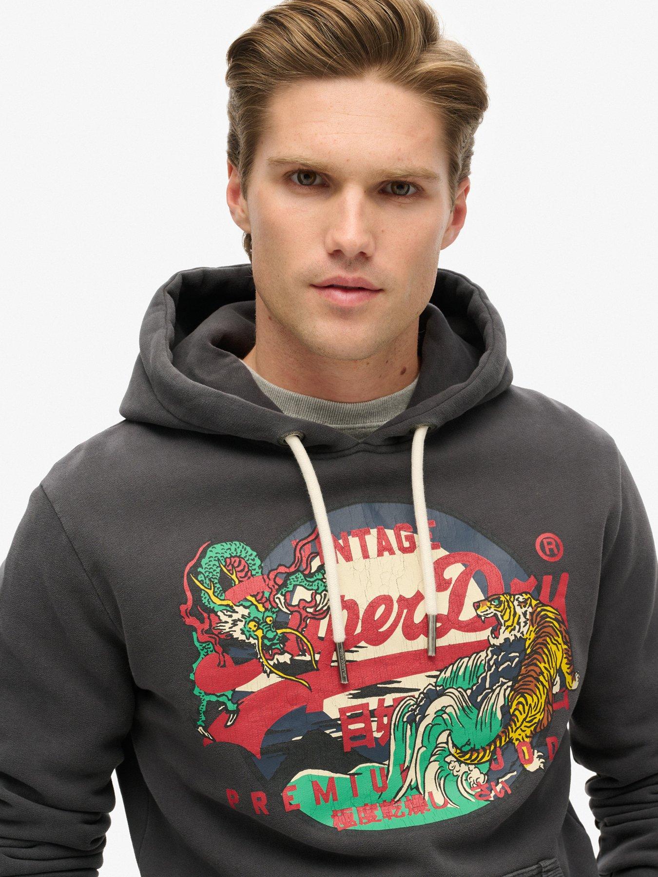 superdry-original-tokyo-graphic-hoodie-blackoutfit