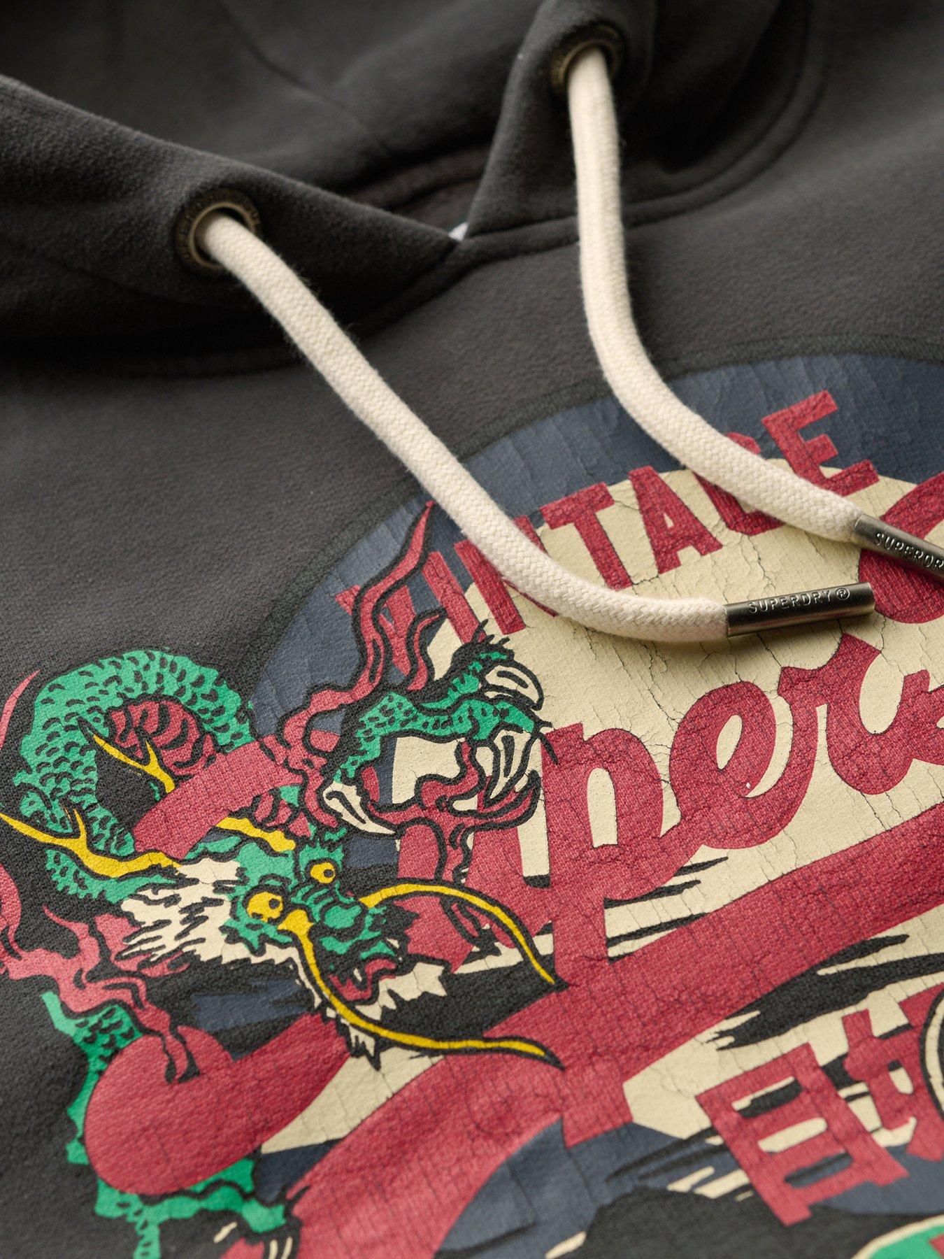 superdry-original-tokyo-graphic-hoodie-blackdetail