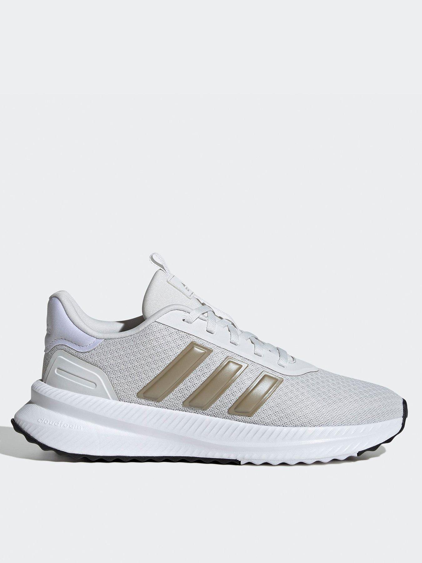 adidas-sportswear-womens-x_plrpath-trainers-white