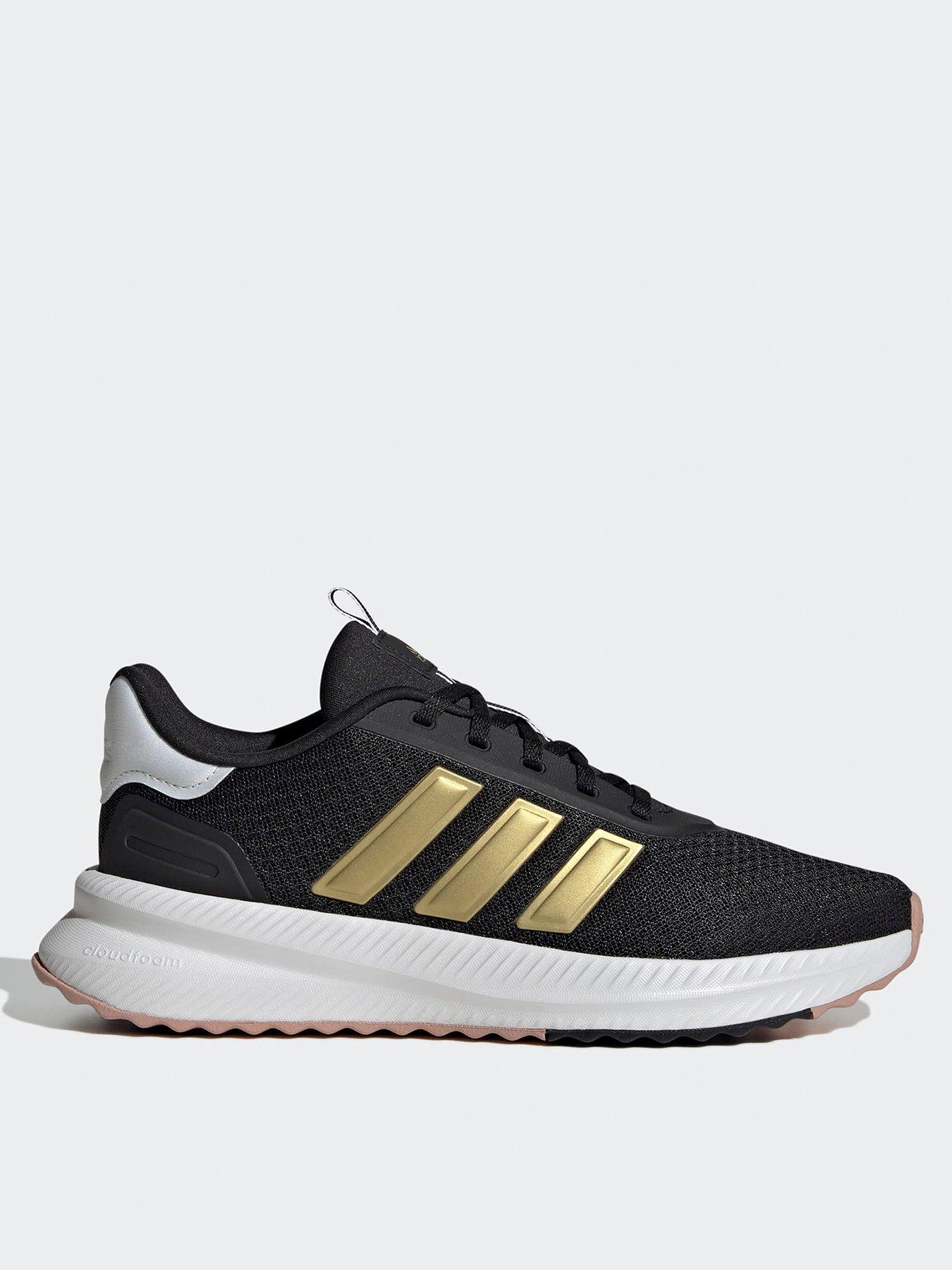 adidas-sportswear-womens-x_plrpath-trainers-black