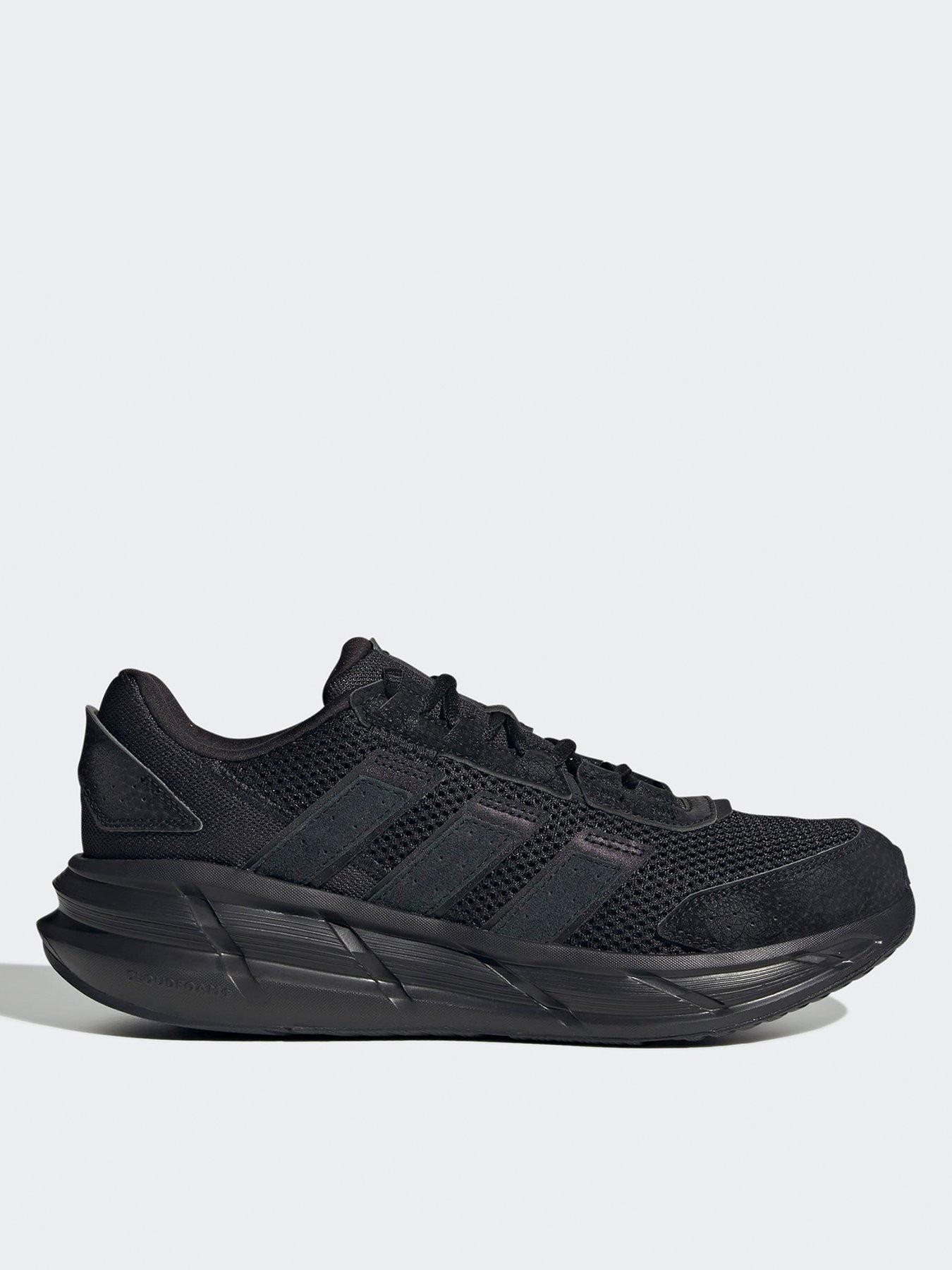 adidas-sportswear-mens-astrastar-trainers-black