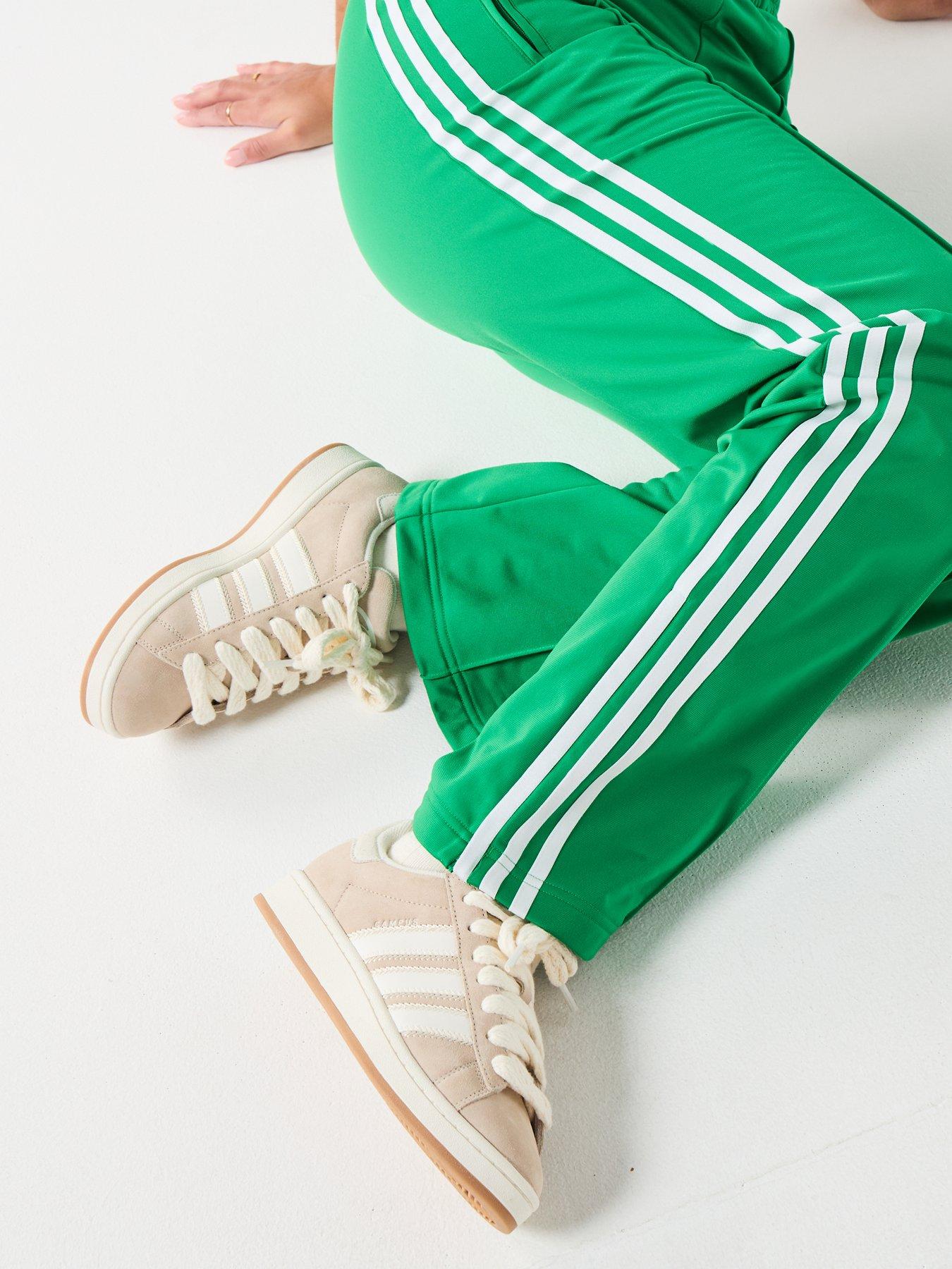 adidas gazelle silver green womens adidas Campus 00s 'Wonder Blue White Gum'
