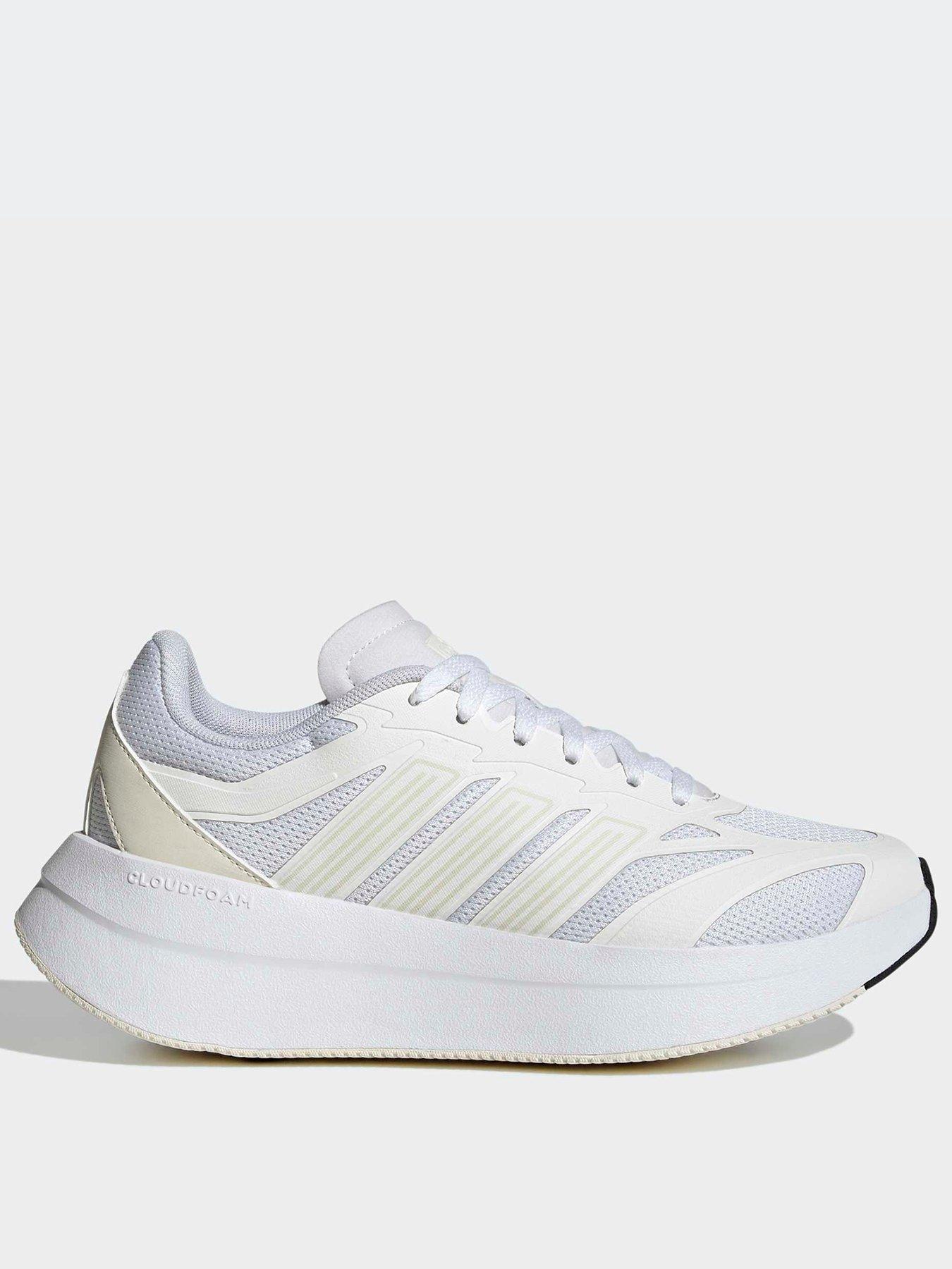 adidas-sportswear-womens-adirok-trainers-white