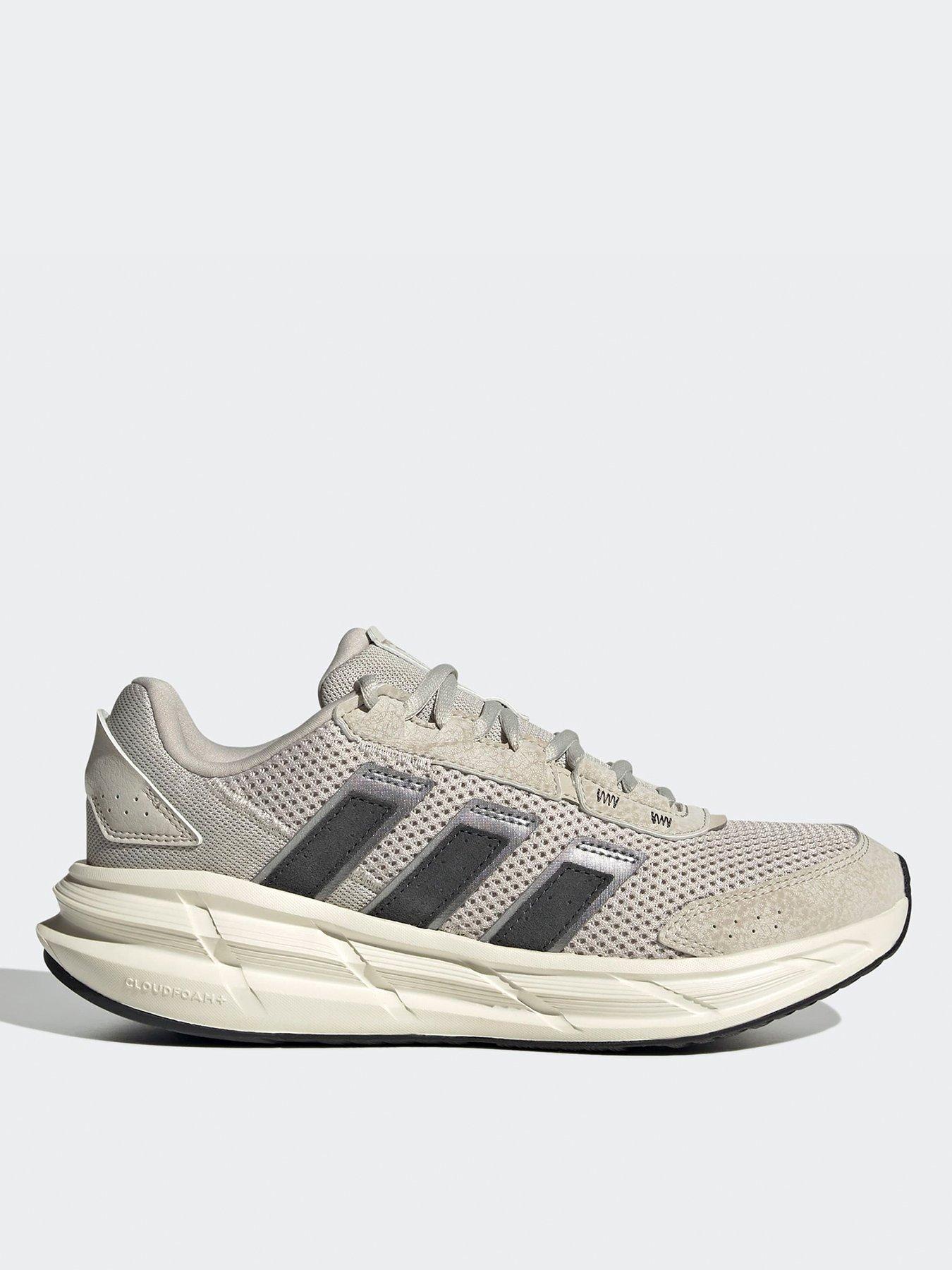 adidas-sportswear-womens-astrastar-trainers-grey