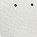WHITE/BLACK/GREY_THREE