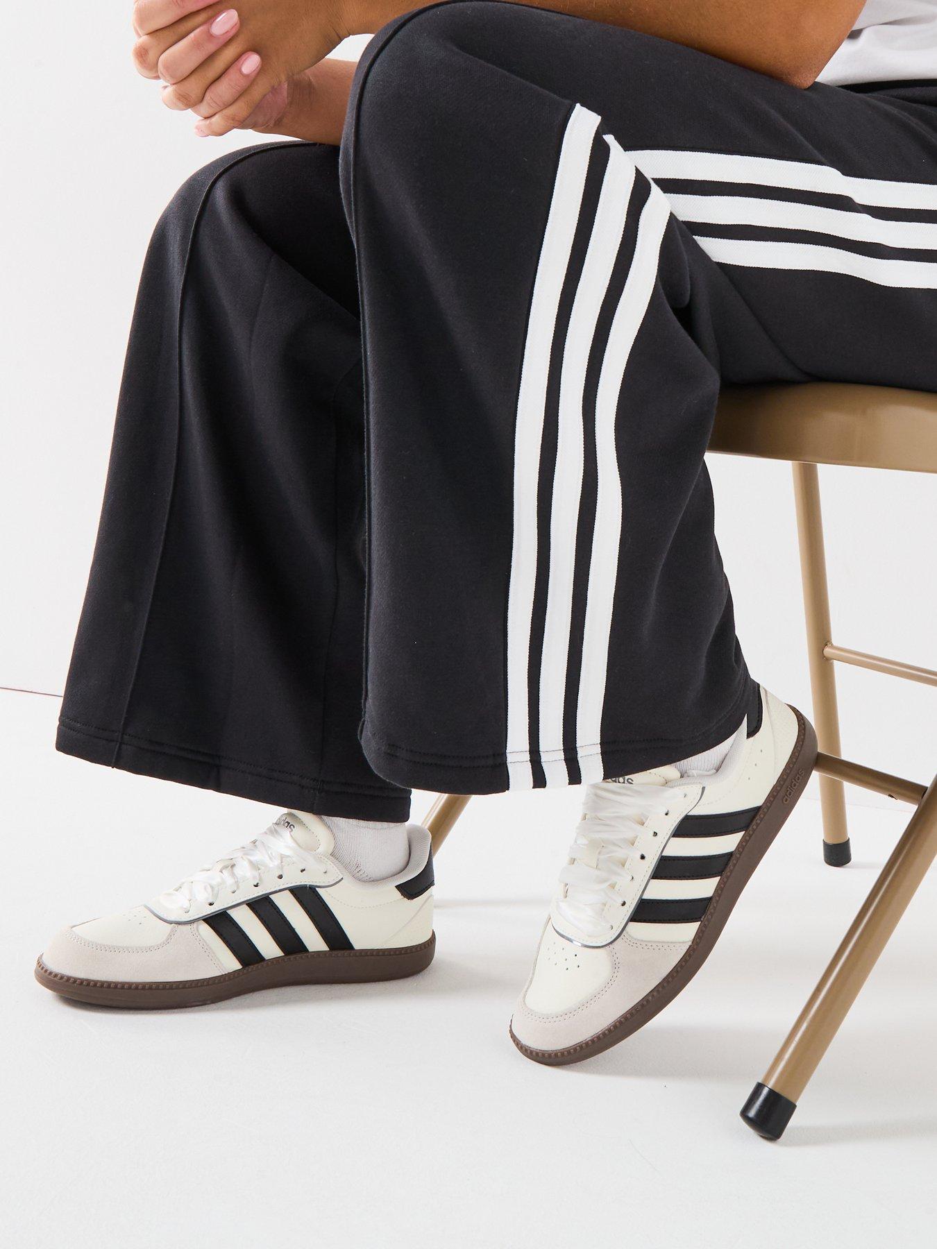 adidas-sportswear-womens-breaknet-sleek-trainers-white