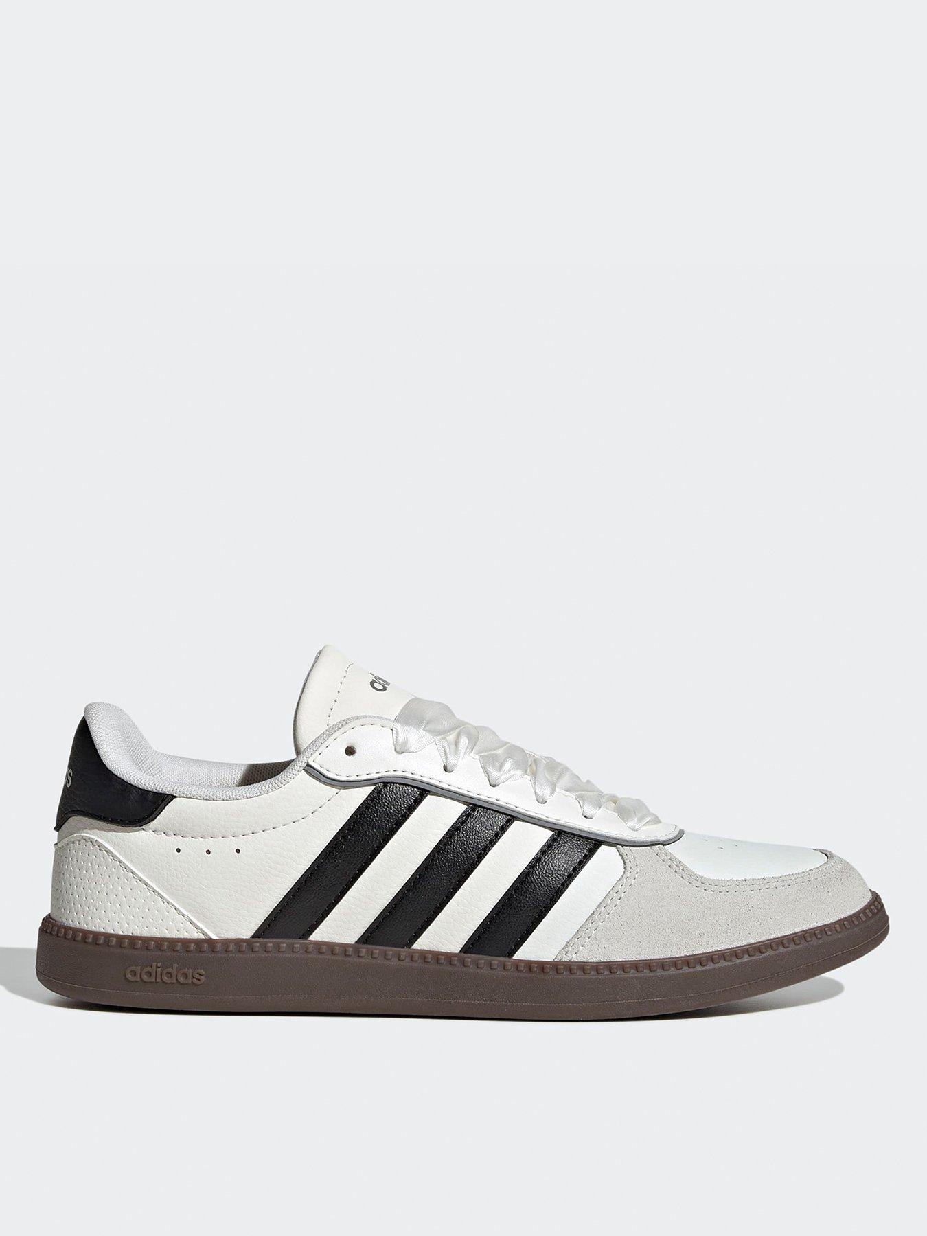 adidas-sportswear-womens-breaknet-sleek-trainers-whitestillFront