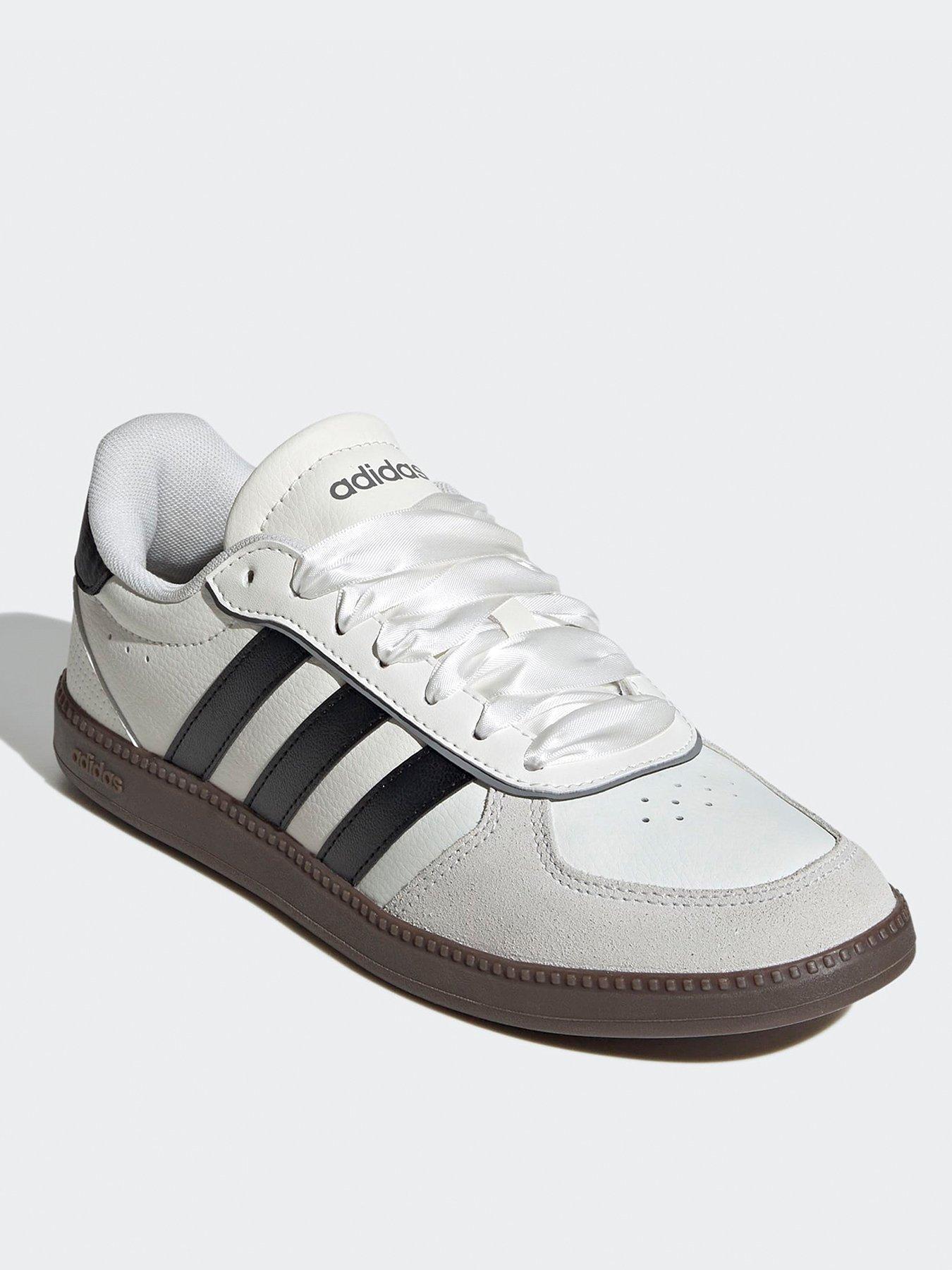 adidas-sportswear-womens-breaknet-sleek-trainers-whiteback