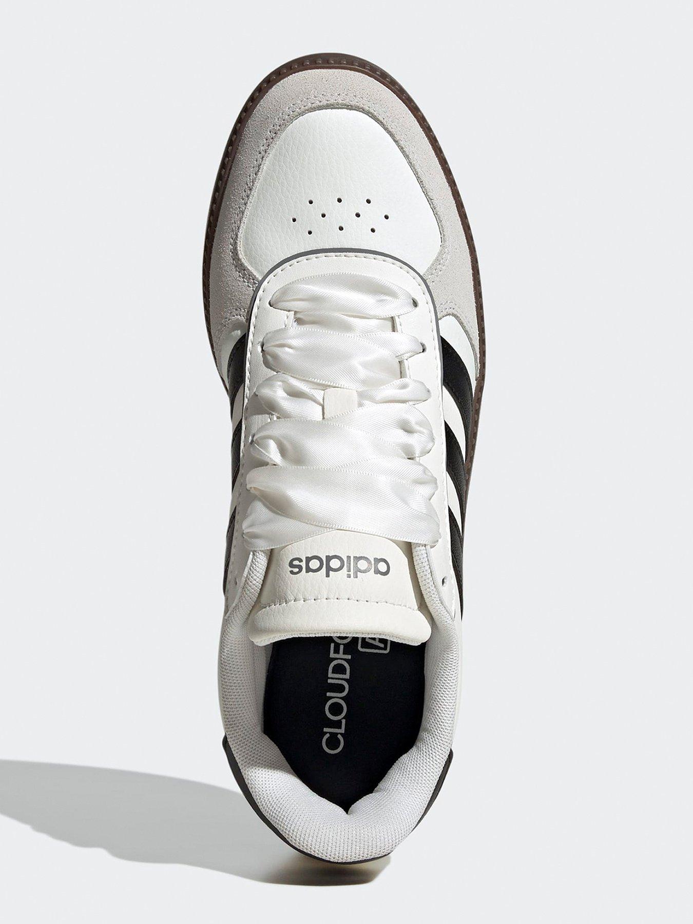 adidas-sportswear-womens-breaknet-sleek-trainers-whitedetail