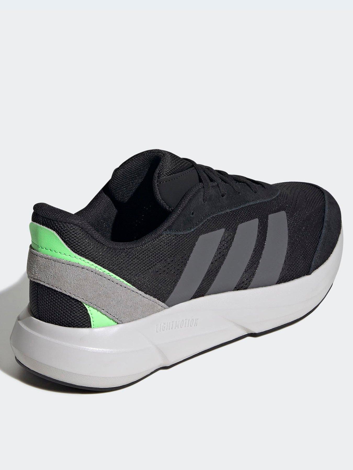 adidas-sportswear-mens-lightshift-trainers-blackback