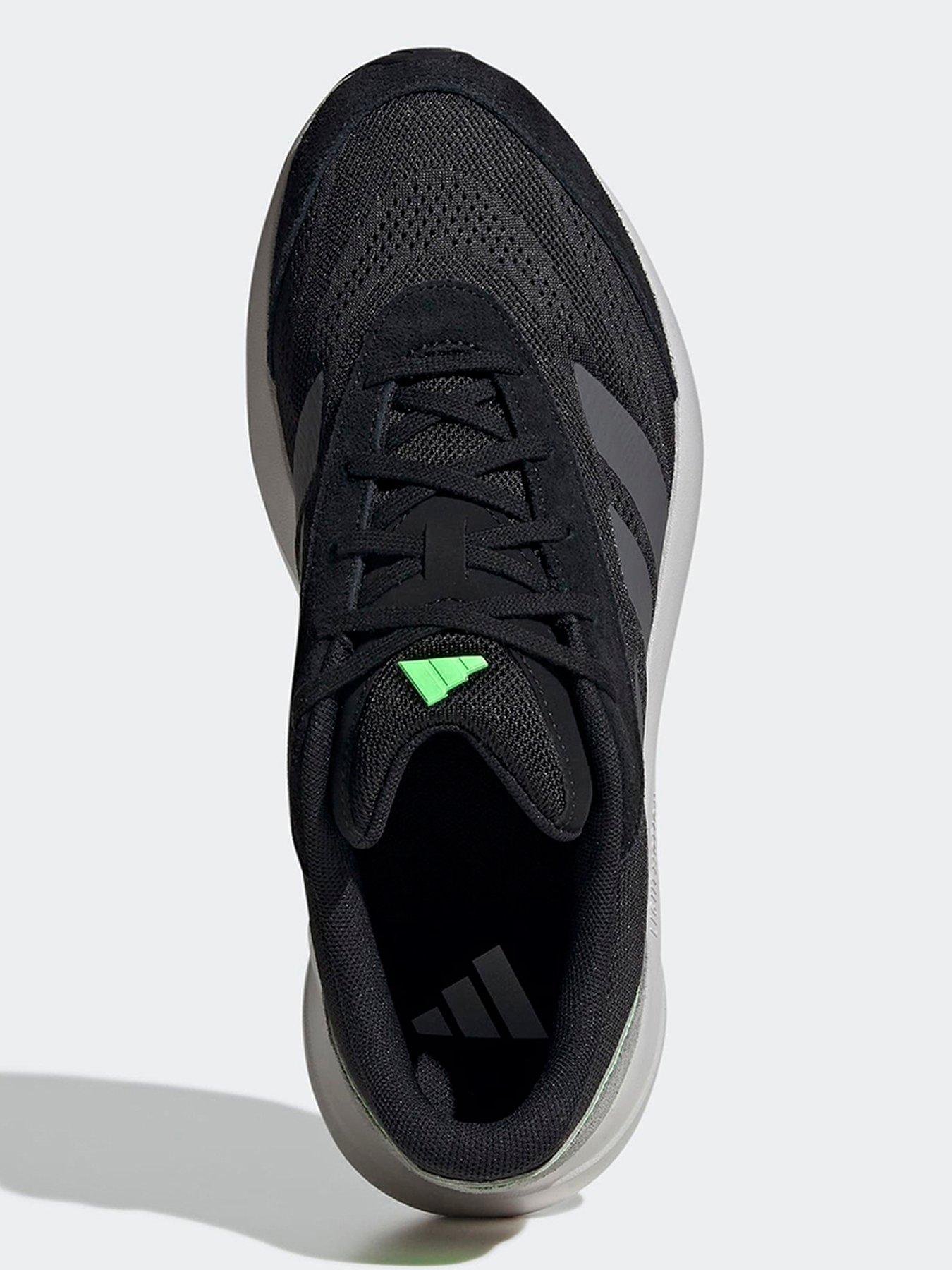 adidas-sportswear-mens-lightshift-trainers-blackoutfit