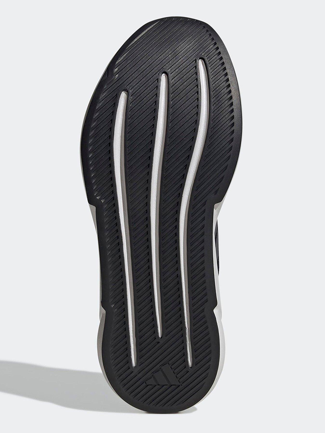 adidas-sportswear-mens-lightshift-trainers-blackdetail