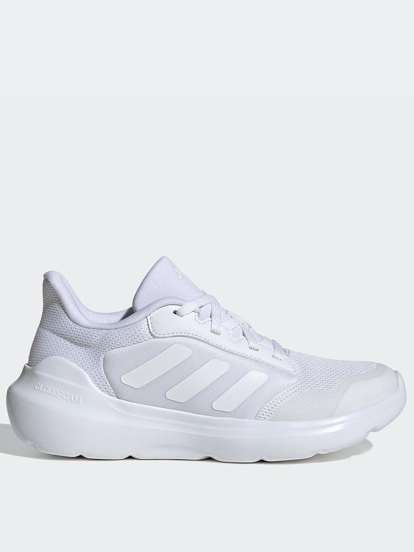 adidas Sportswear Junior Tensaur Run 3.0 Trainers - Multi