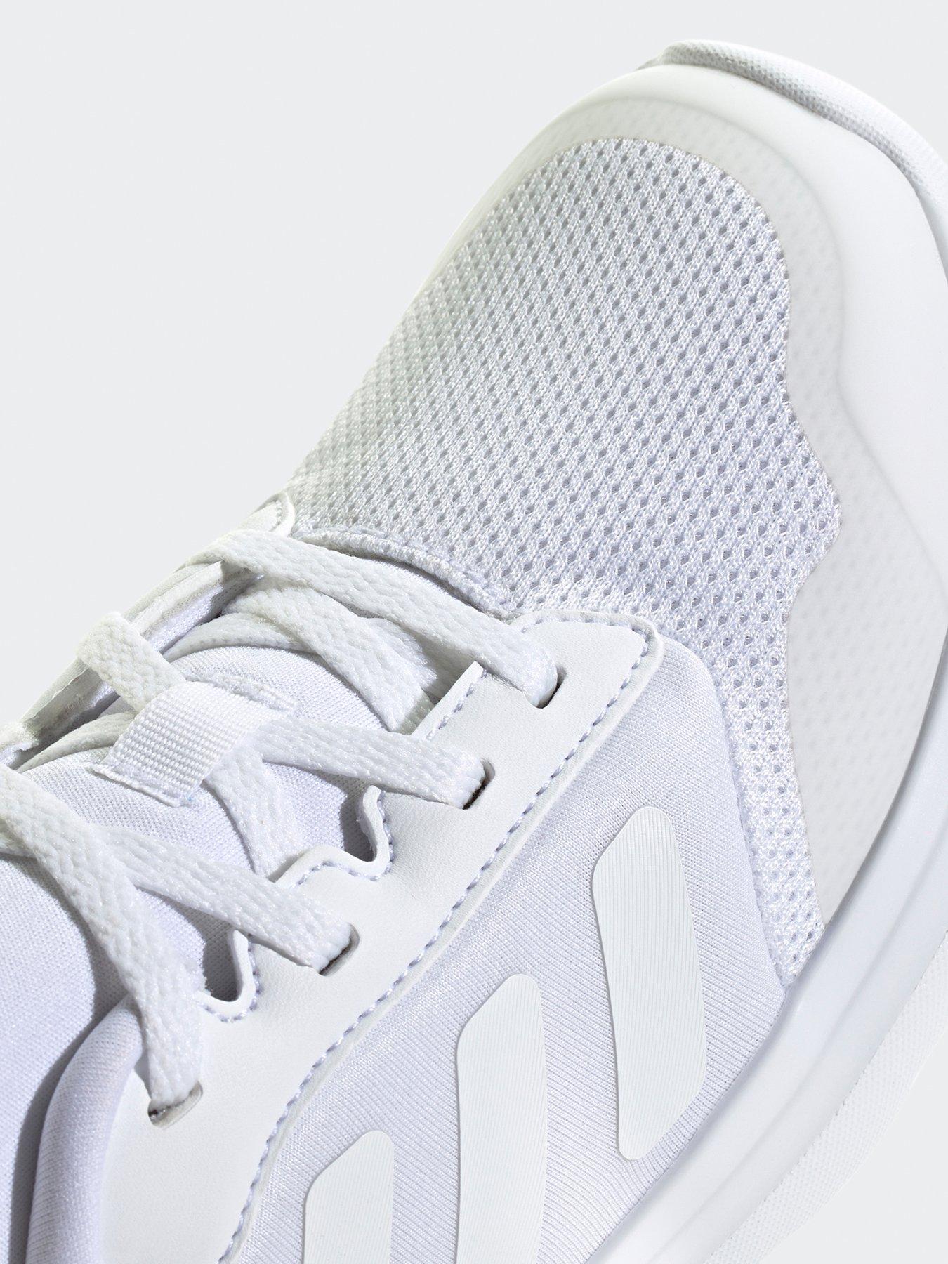 Image 6 of 7 of adidas Sportswear Junior Tensaur Run 3.0 Trainers - Multi