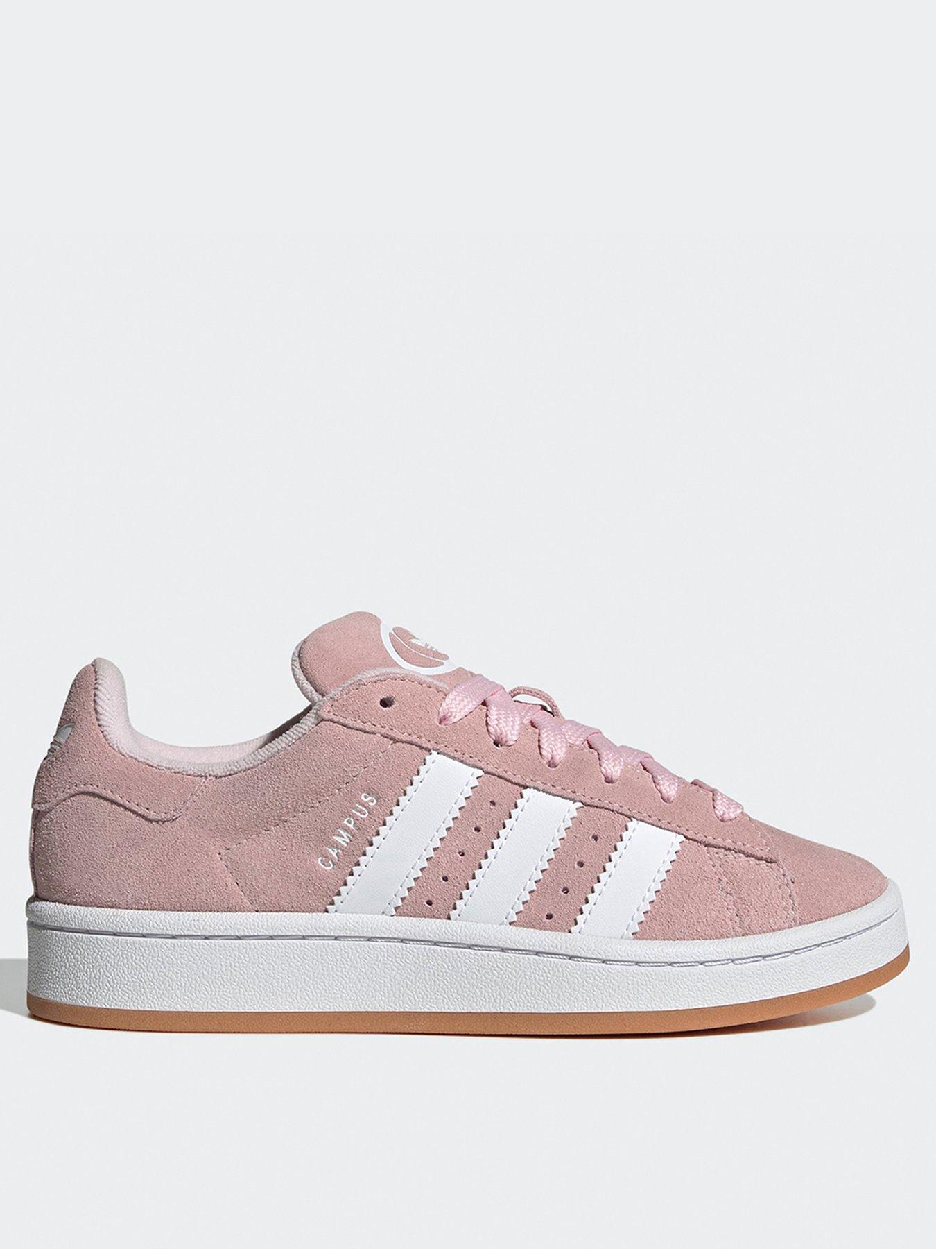 adidas-originals-junior-campus-00s-trainers-pinkfront