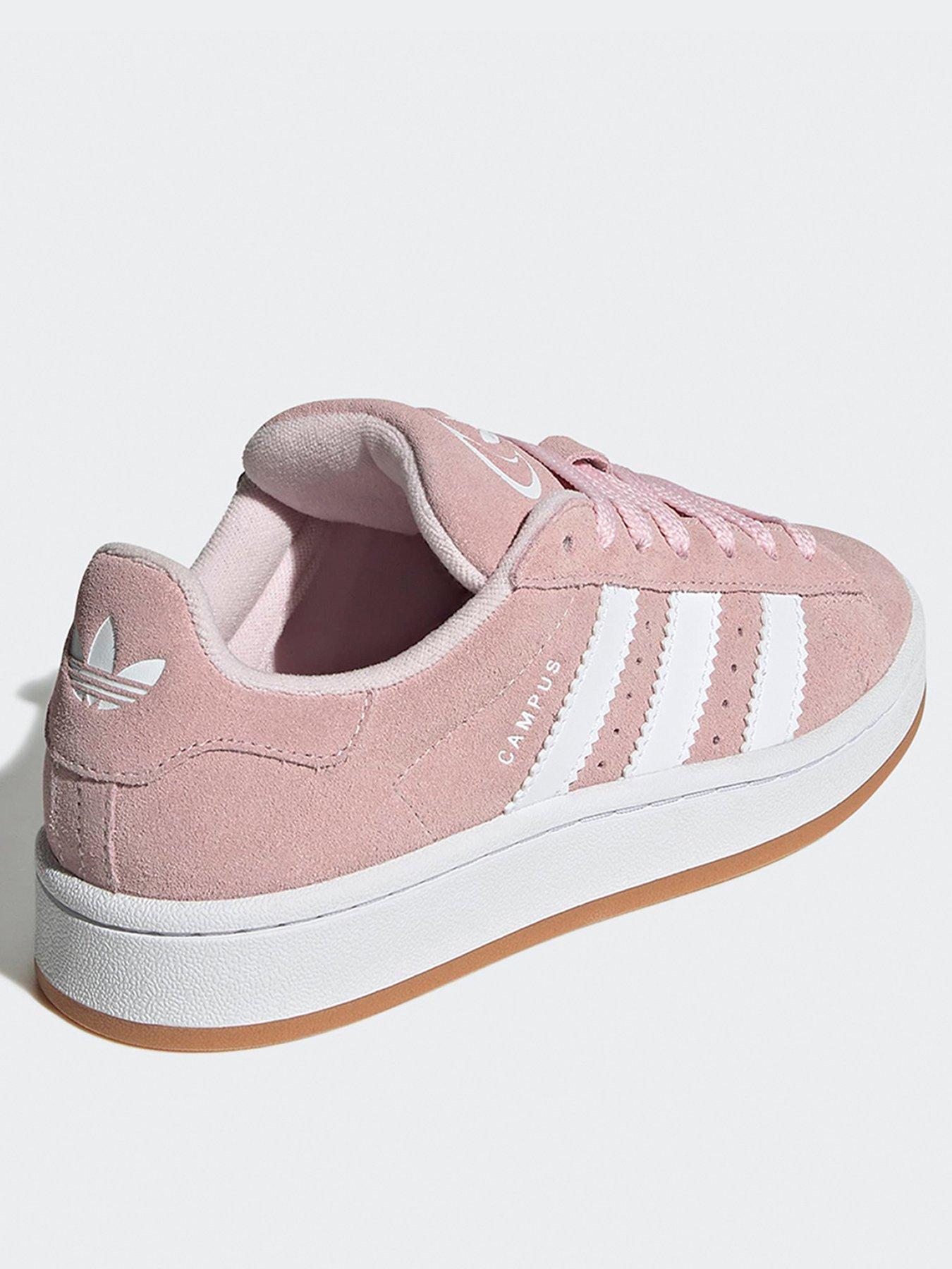adidas-originals-junior-campus-00s-trainers-pinkback