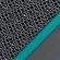 GREY_FIVE/PURE_TEAL/CORE_BLACK