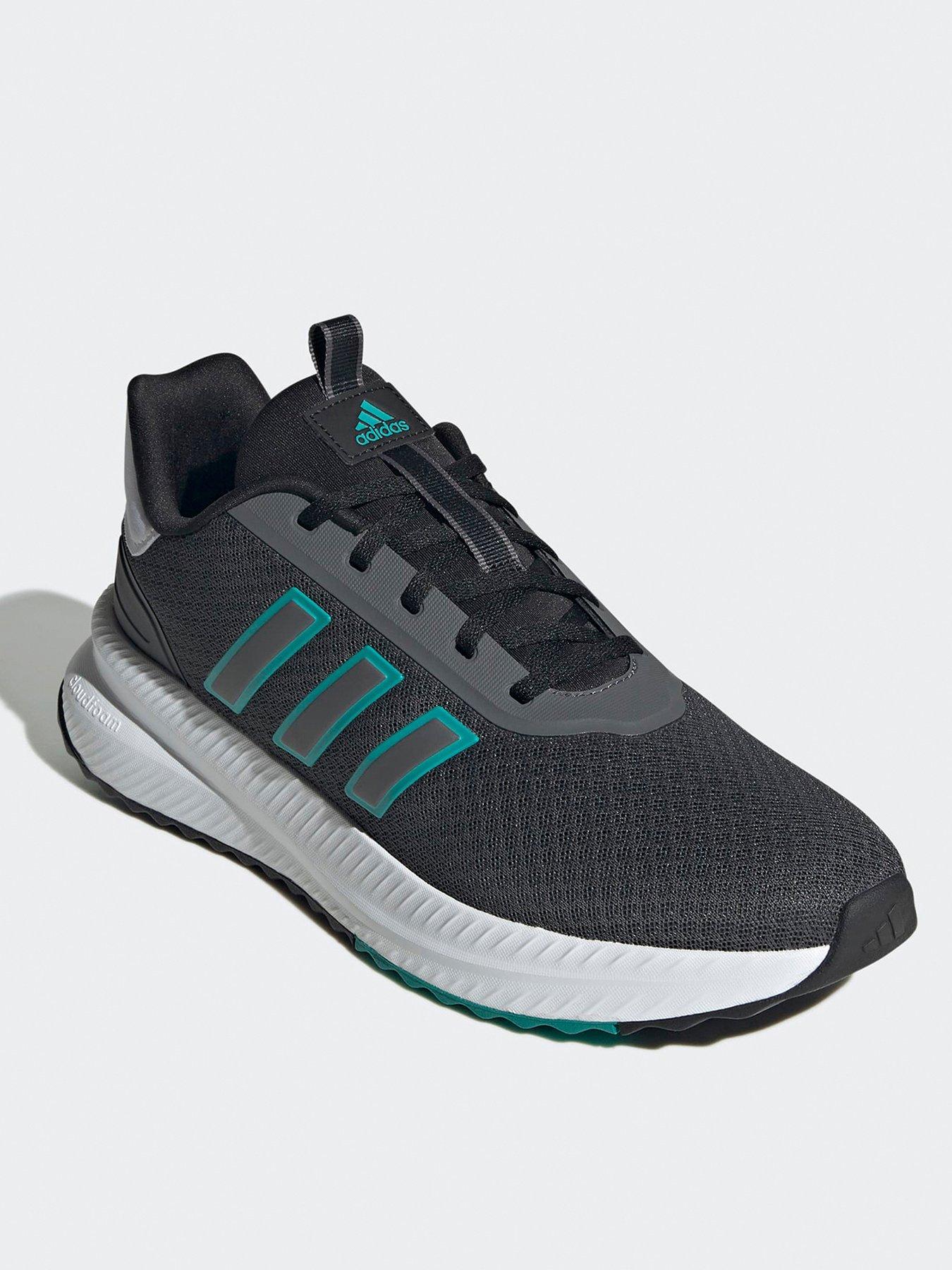 Image 2 of 7 of adidas Sportswear Men's X_Plrpath Trainers - Grey