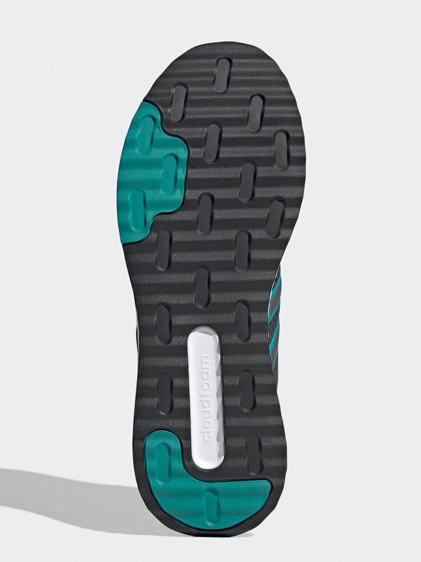 adidas-sportswear-mens-x_plrpath-trainers-greydetail